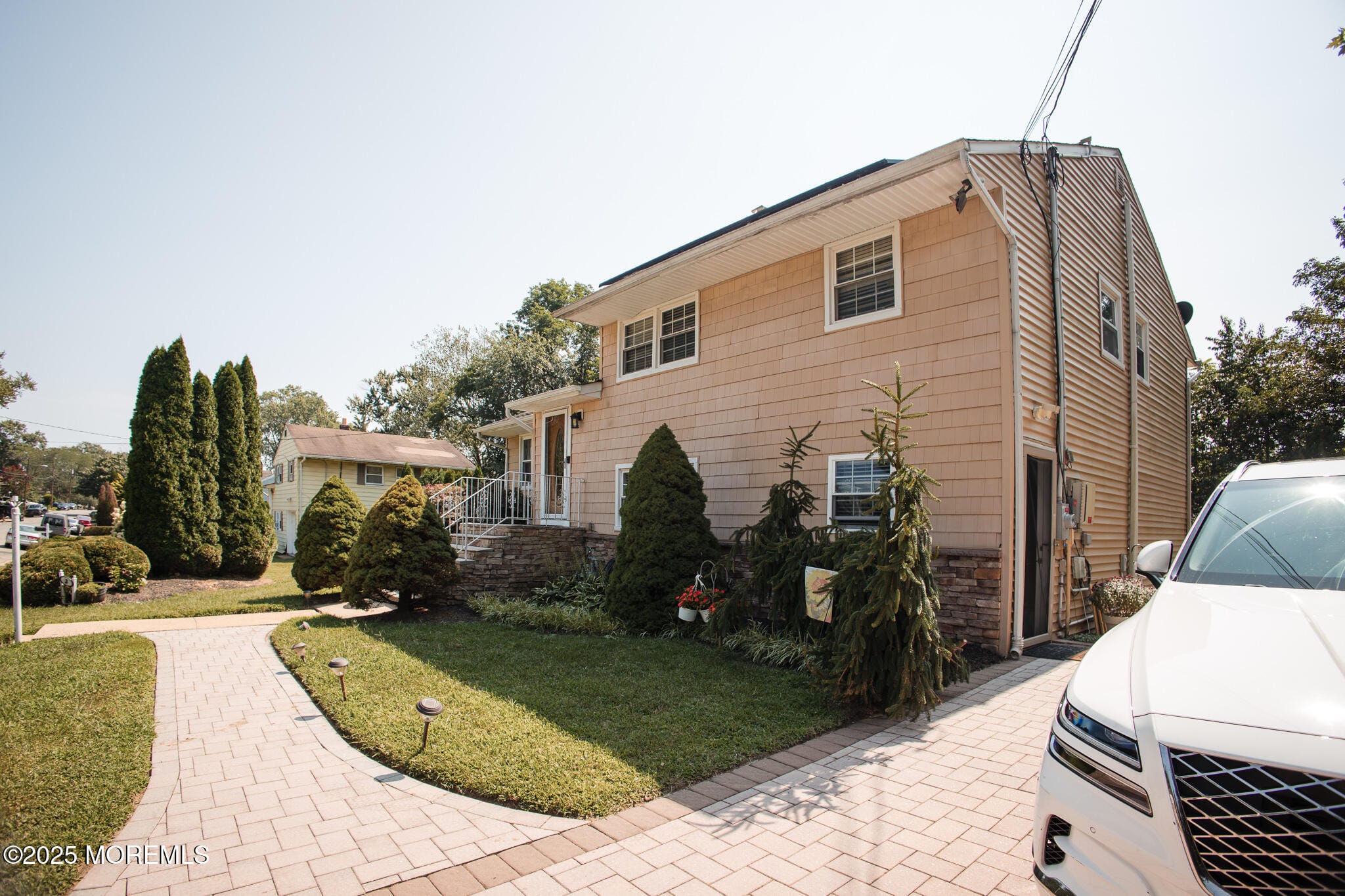3 Manor Drive, Neptune Township, NJ, 07753 image 35