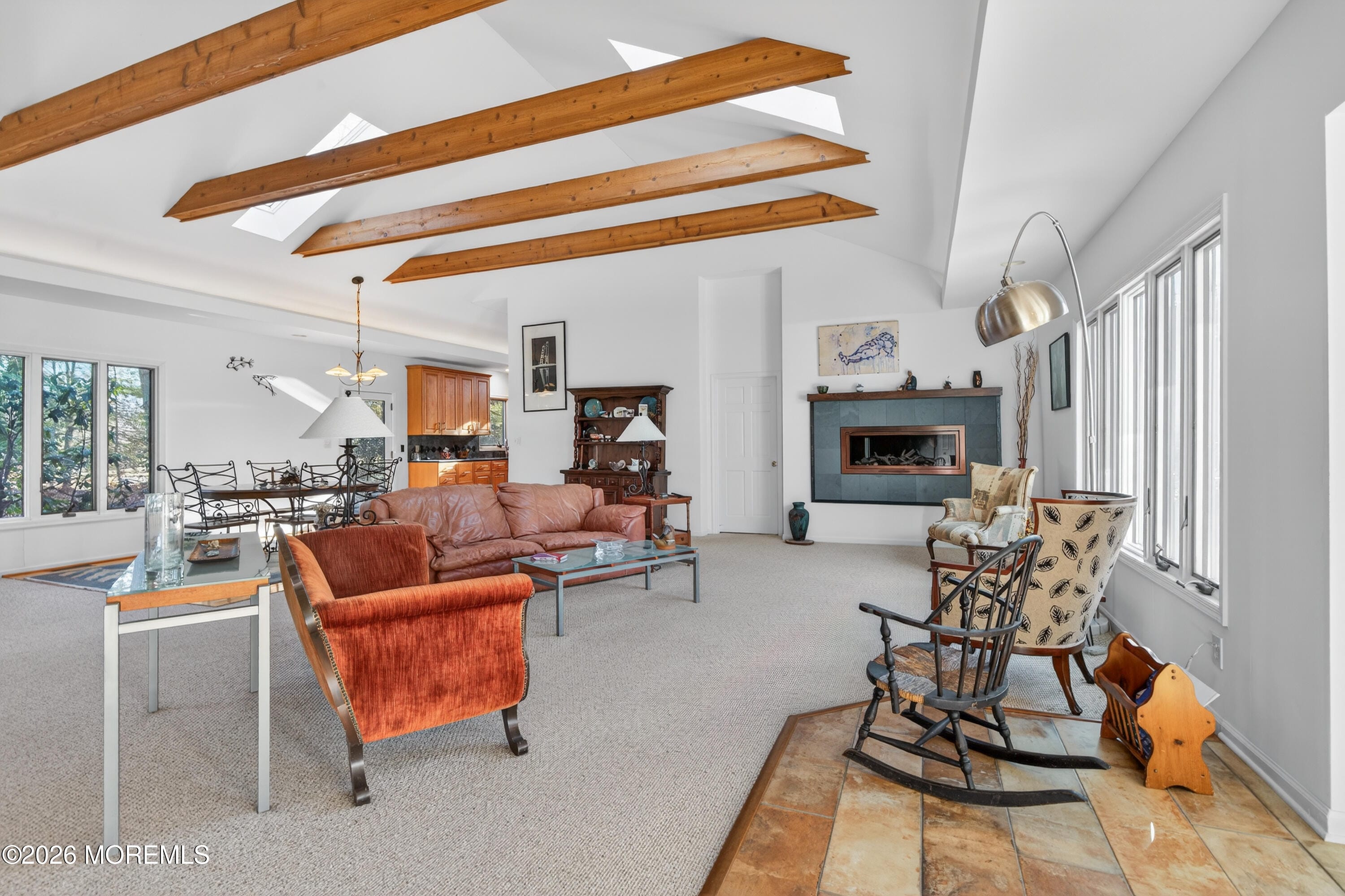 184 Smithburg Road, Manalapan, NJ, 07726 image 7