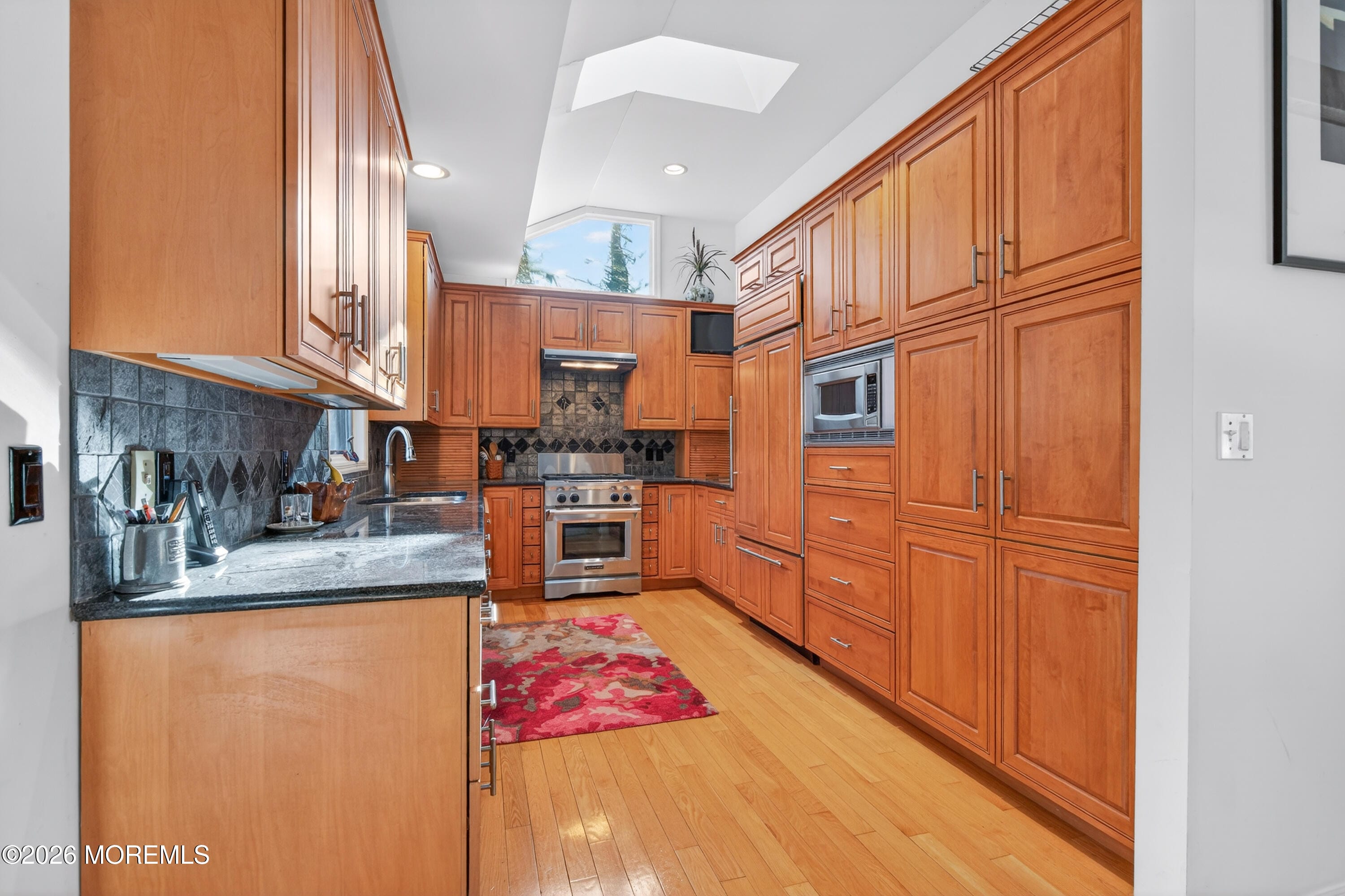 184 Smithburg Road, Manalapan, NJ, 07726 image 13