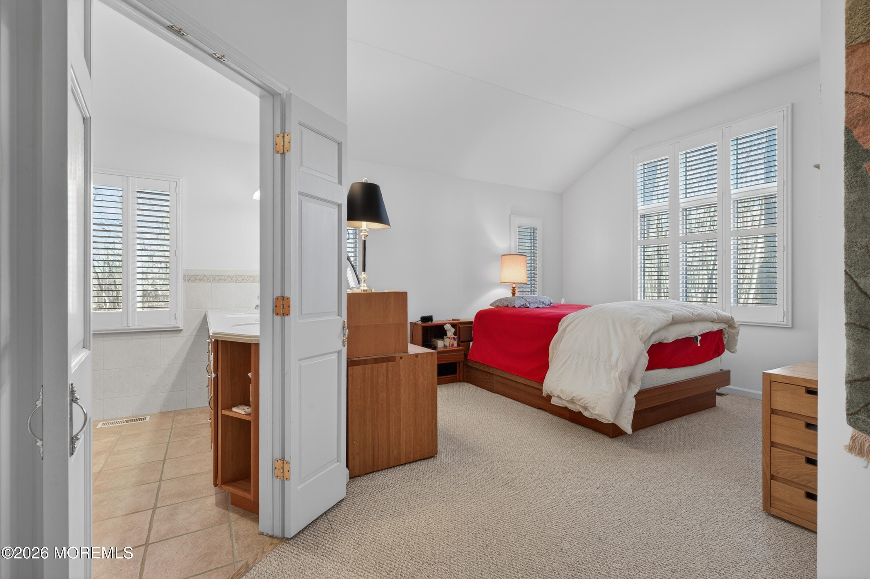 184 Smithburg Road, Manalapan, NJ, 07726 image 27