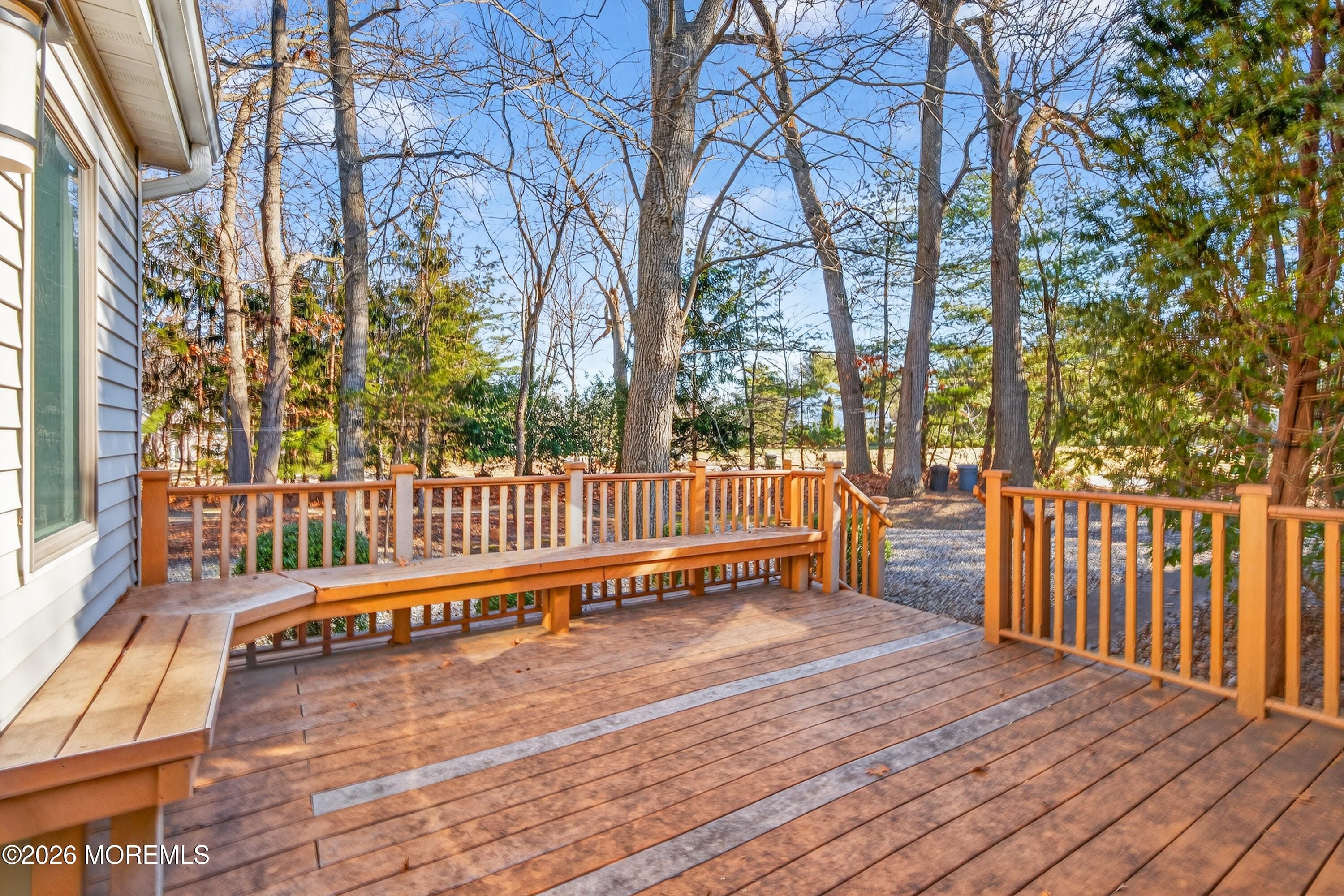 184 Smithburg Road, Manalapan, NJ, 07726 image 43