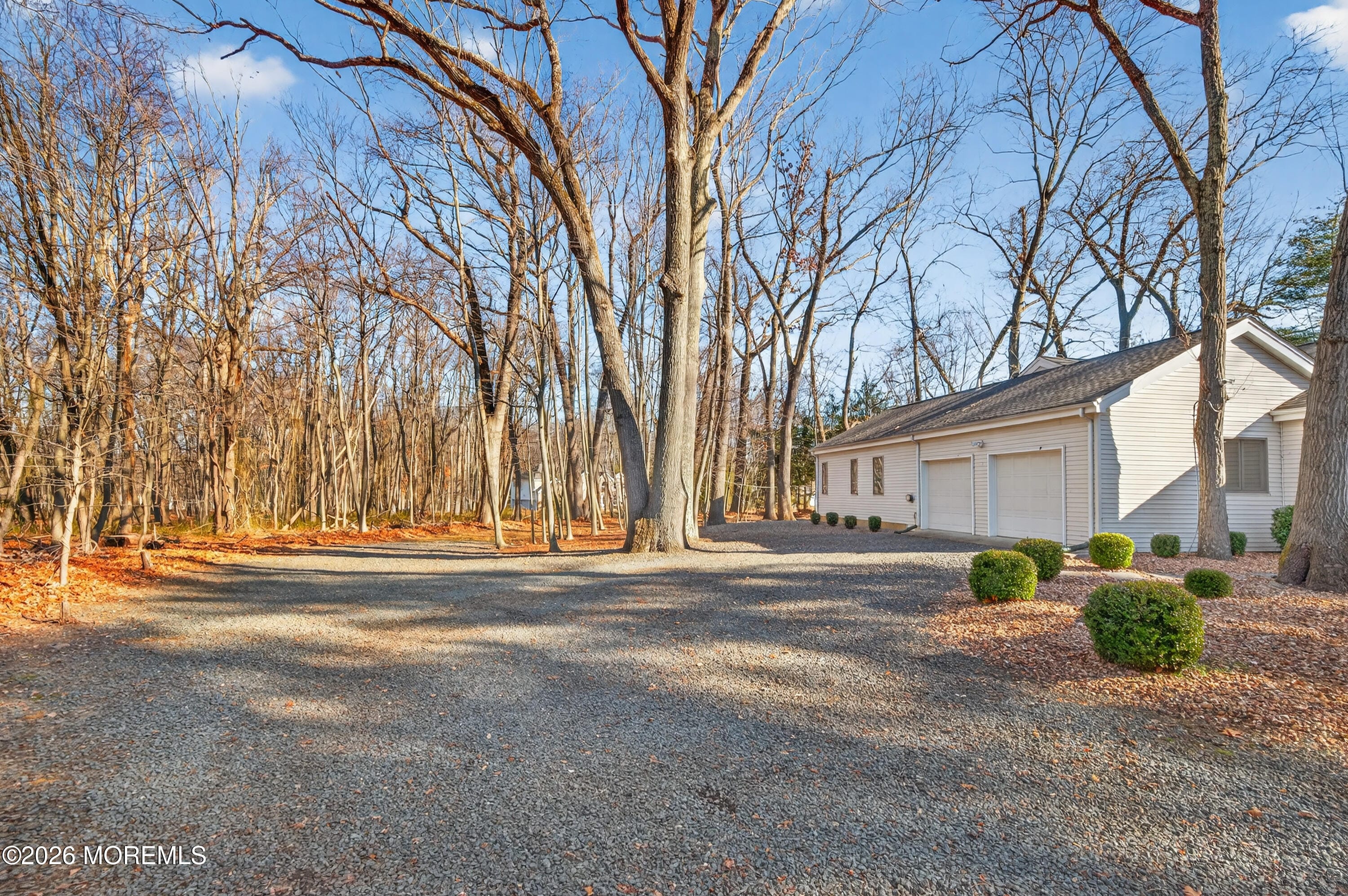 184 Smithburg Road, Manalapan, NJ, 07726 image 44