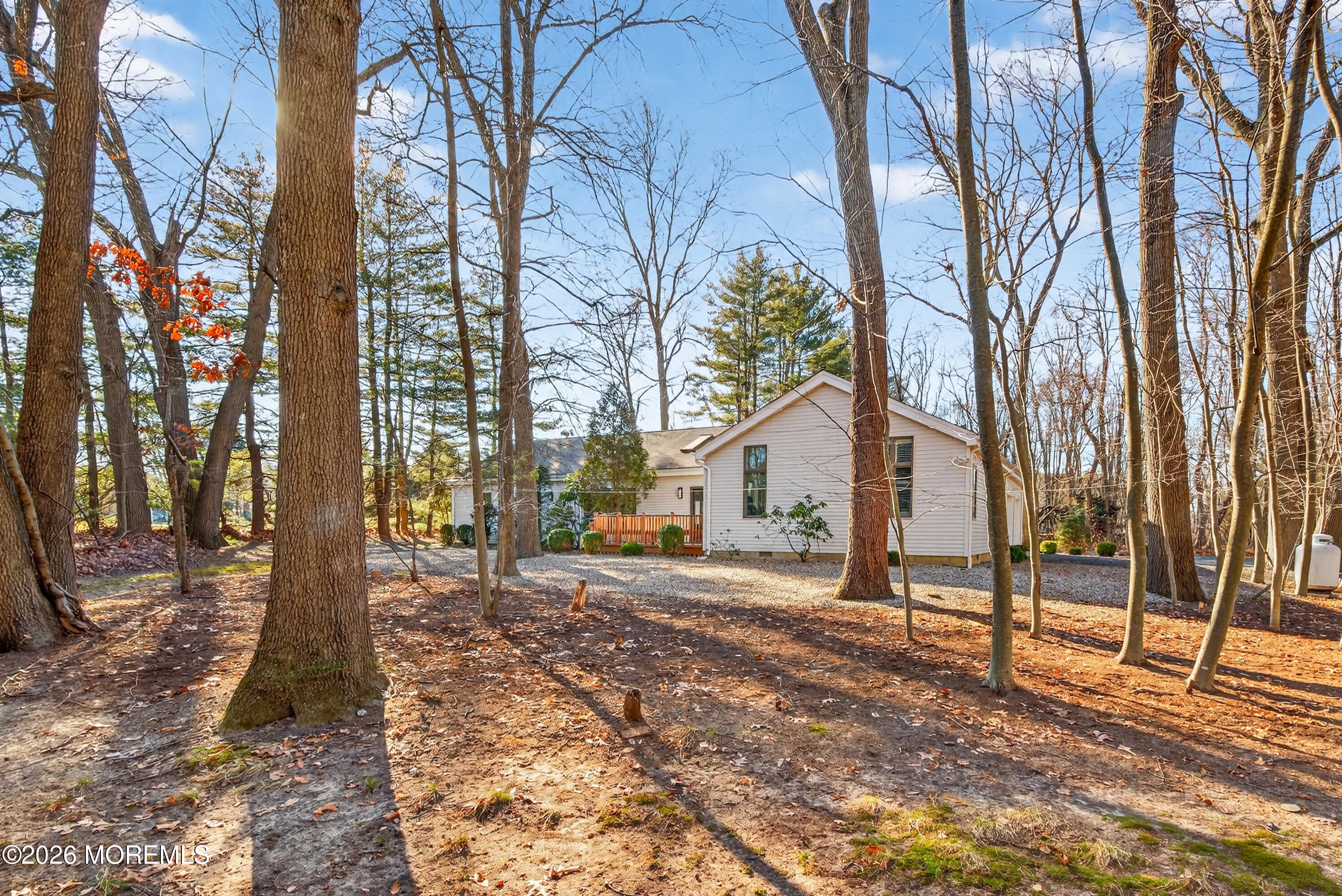 184 Smithburg Road, Manalapan, NJ, 07726 image 45