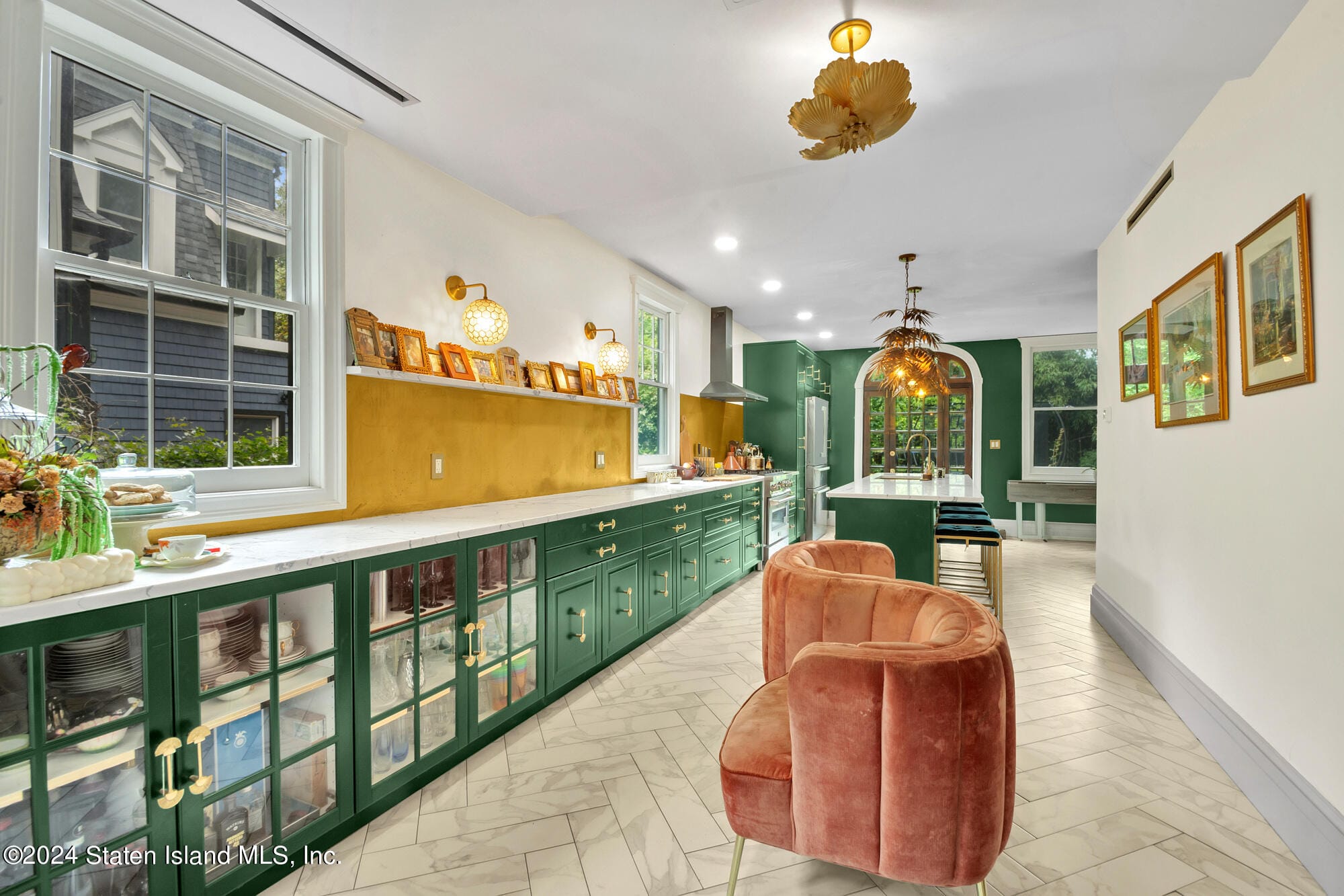 117 Tysen Street, Staten Island, NY, 10301 image 6