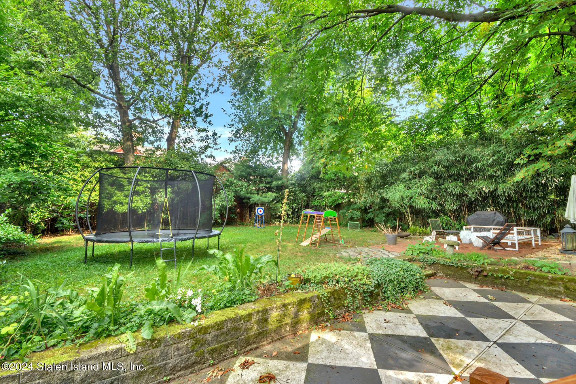 117 Tysen Street, Staten Island, NY, 10301 image 12