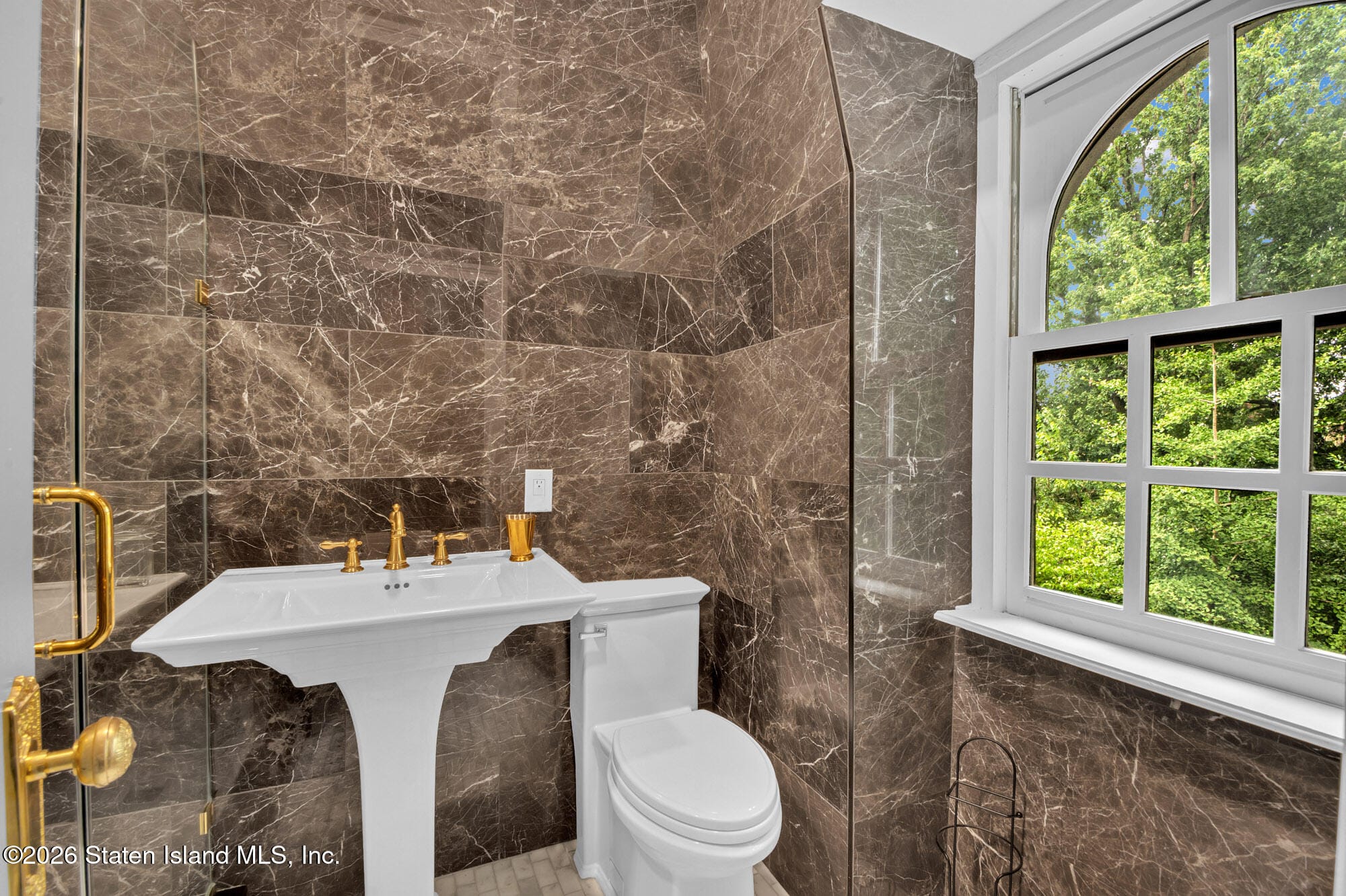 117 Tysen Street, Staten Island, NY, 10301 image 15