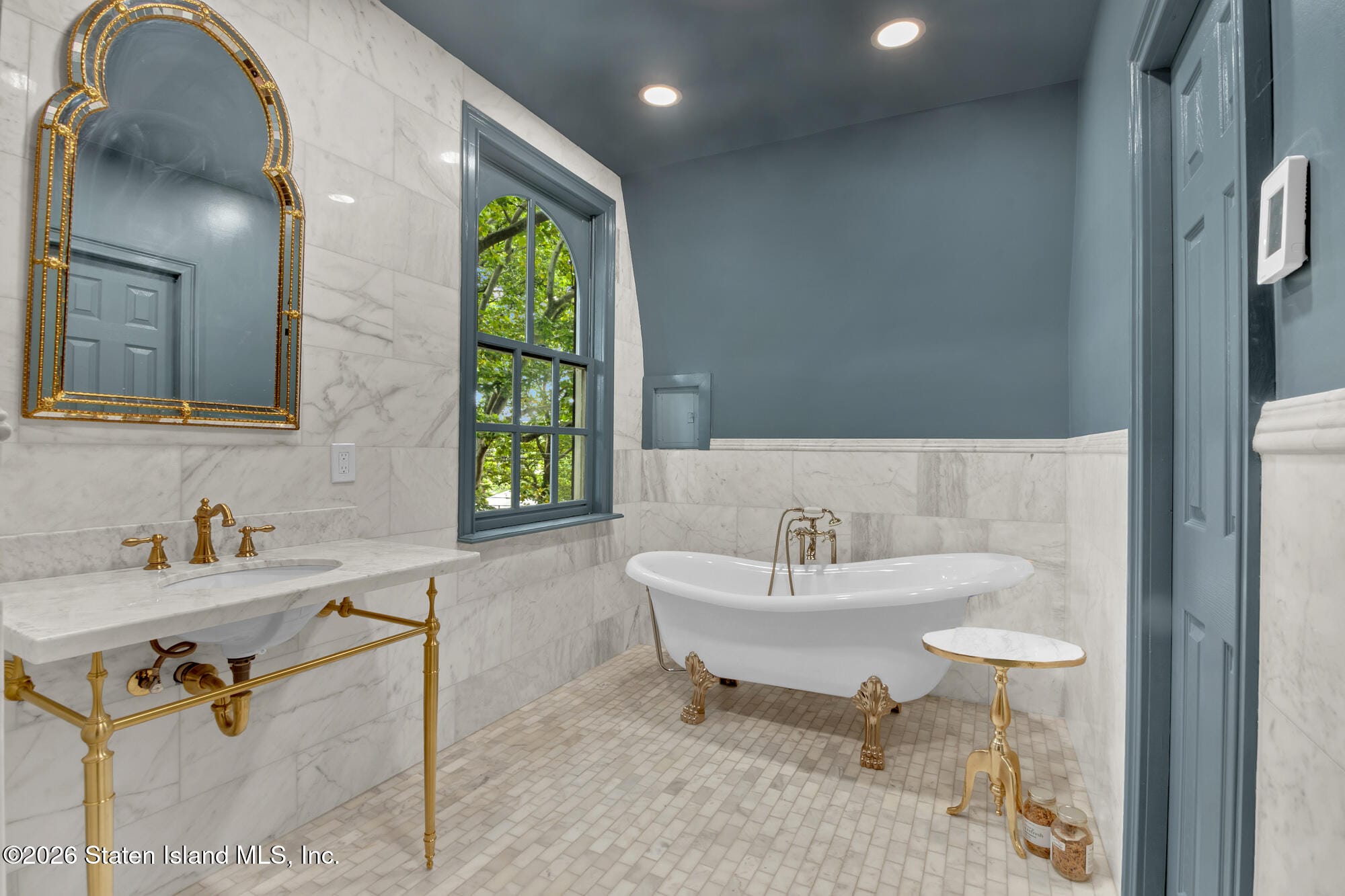 117 Tysen Street, Staten Island, NY, 10301 image 16