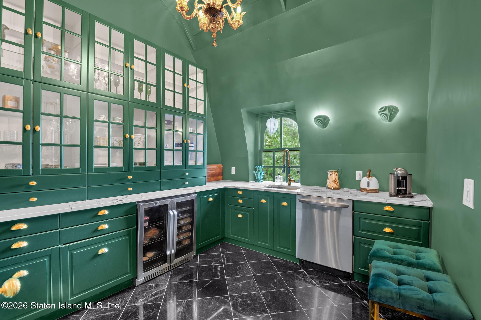 117 Tysen Street, Staten Island, NY, 10301 image 19