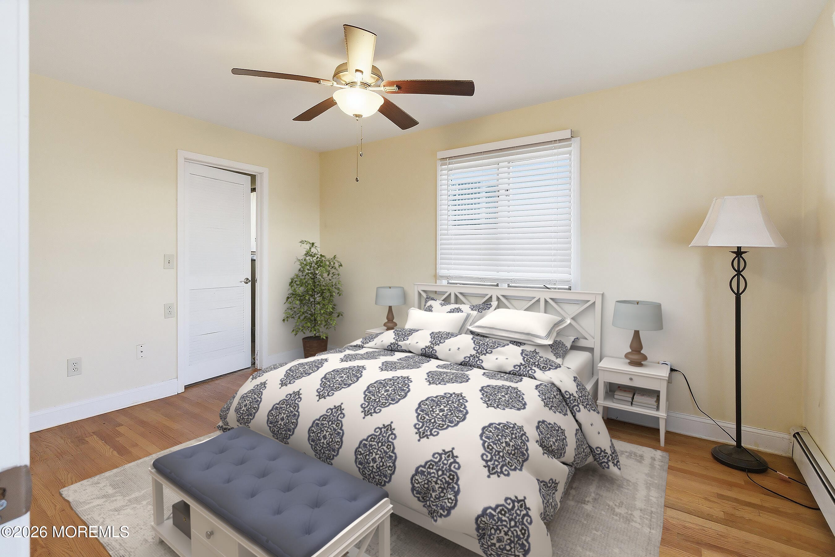 3445 Maritime Drive, Toms River, NJ, 08753 image 16