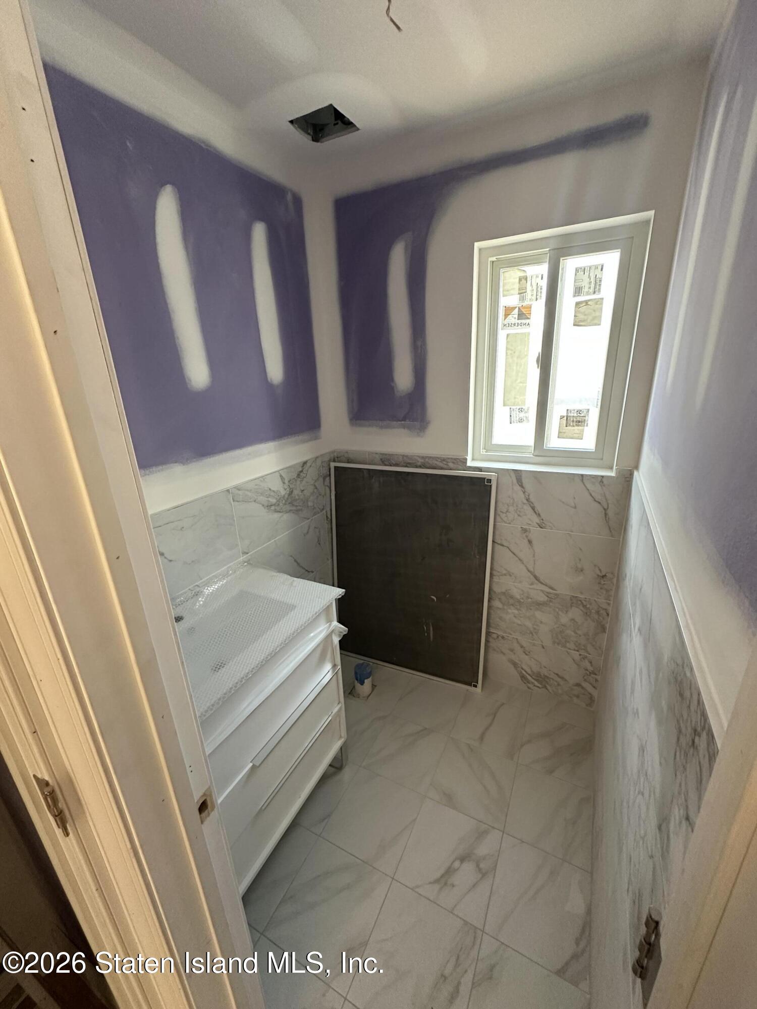 78 Purdy Avenue Image 4