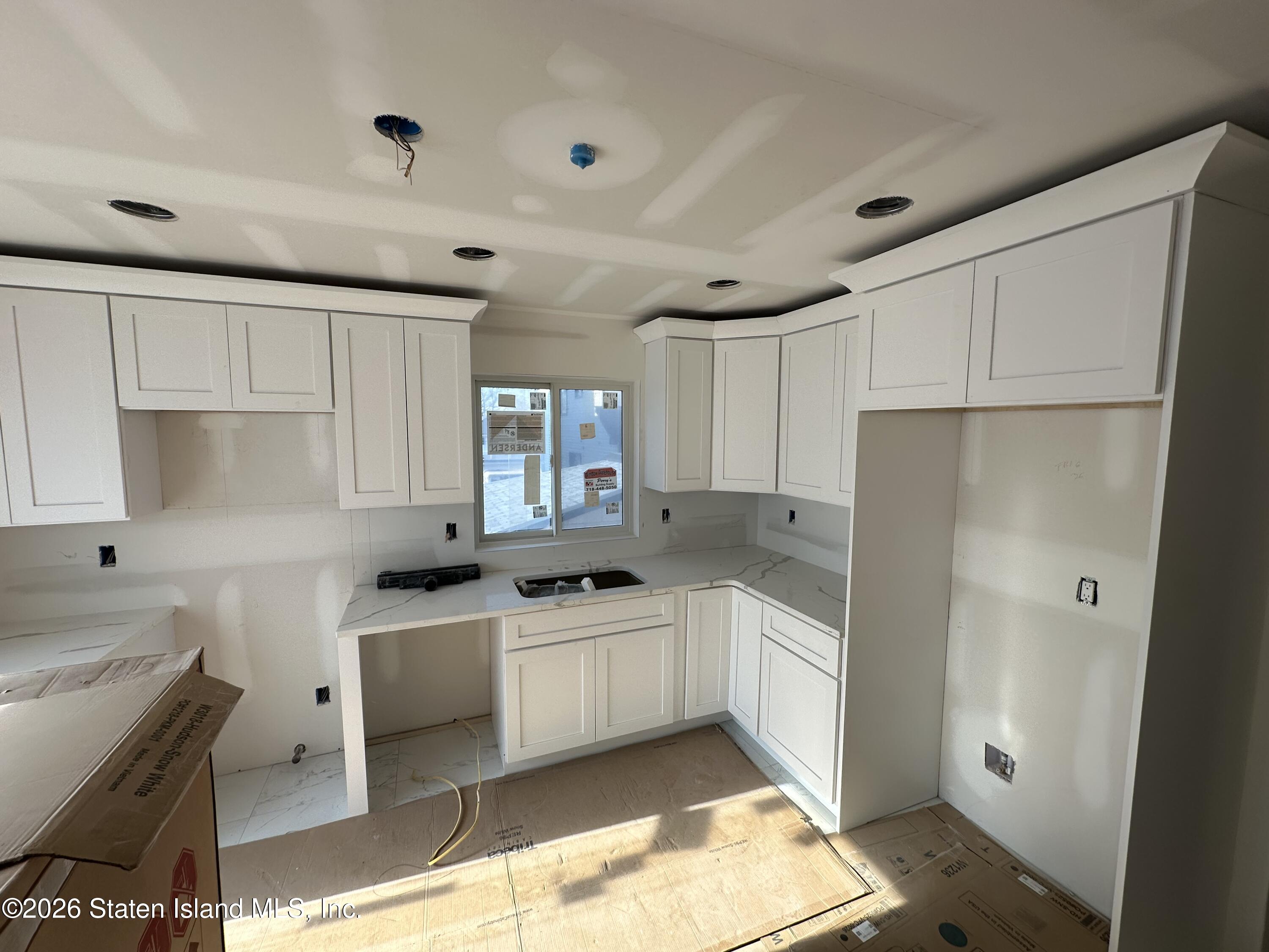 78 Purdy Avenue Image 5