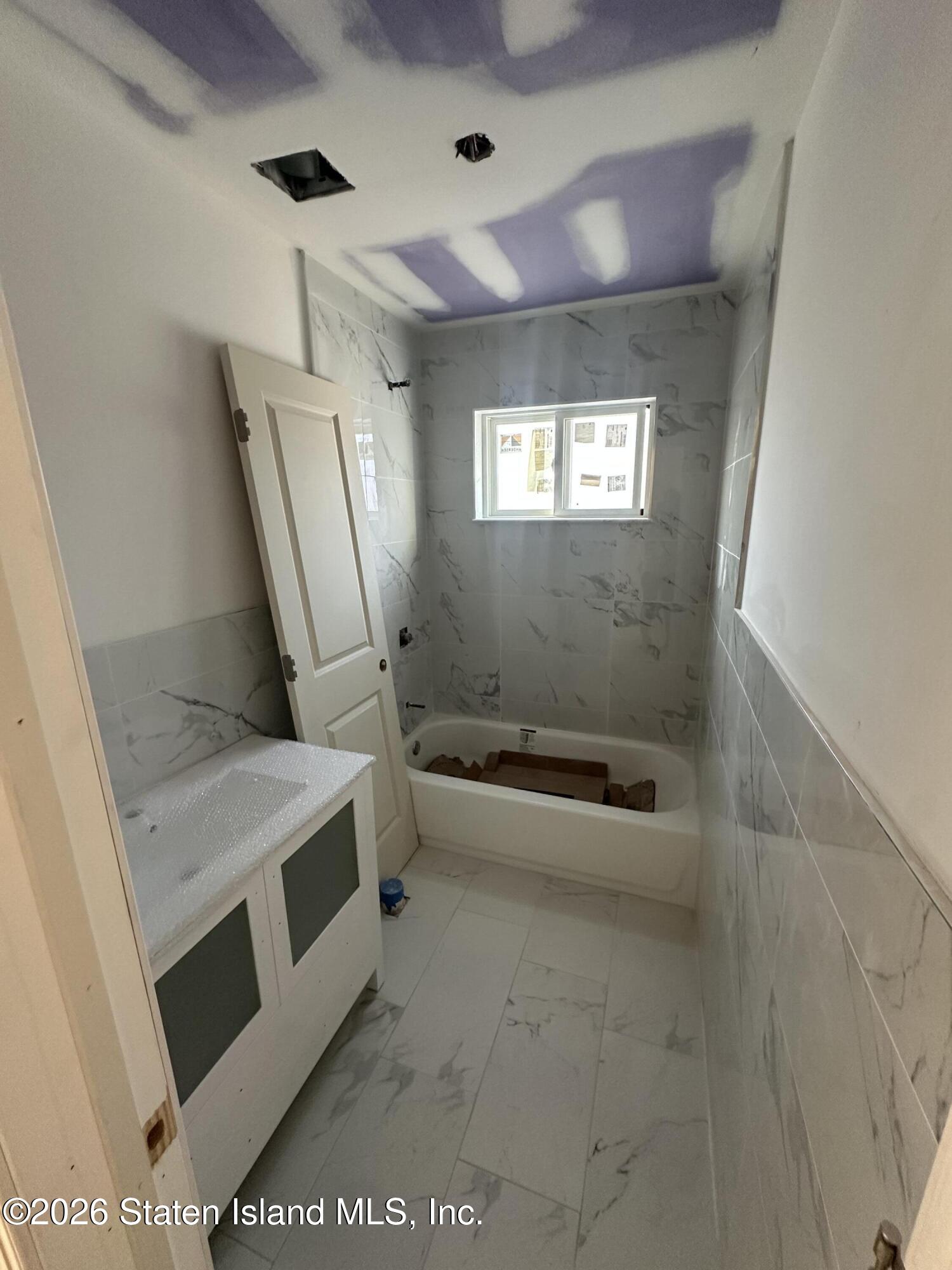 78 Purdy Avenue, Staten Island, NY, 10314 image 6