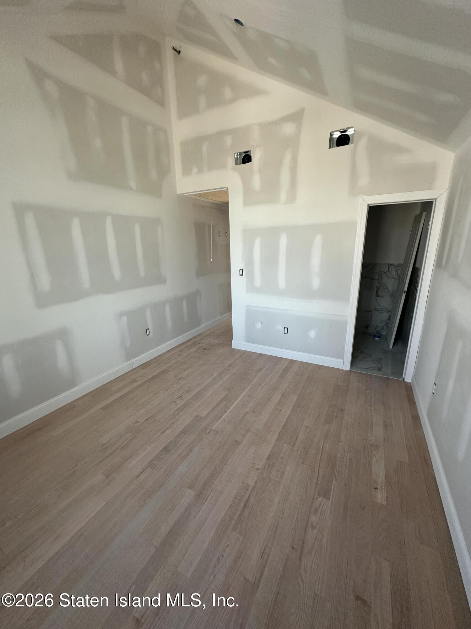 78 Purdy Avenue, Staten Island, NY, 10314 image 7