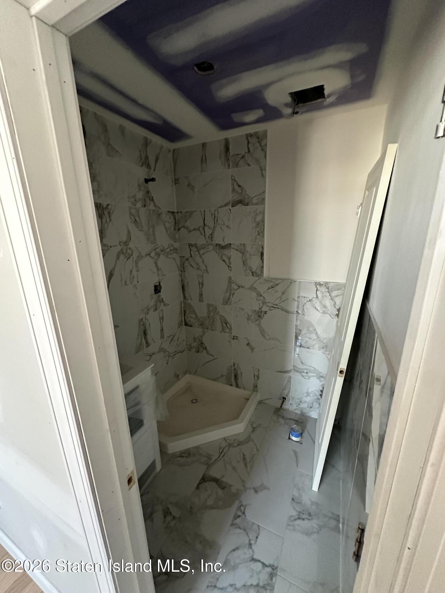 78 Purdy Avenue, Staten Island, NY, 10314 image 8