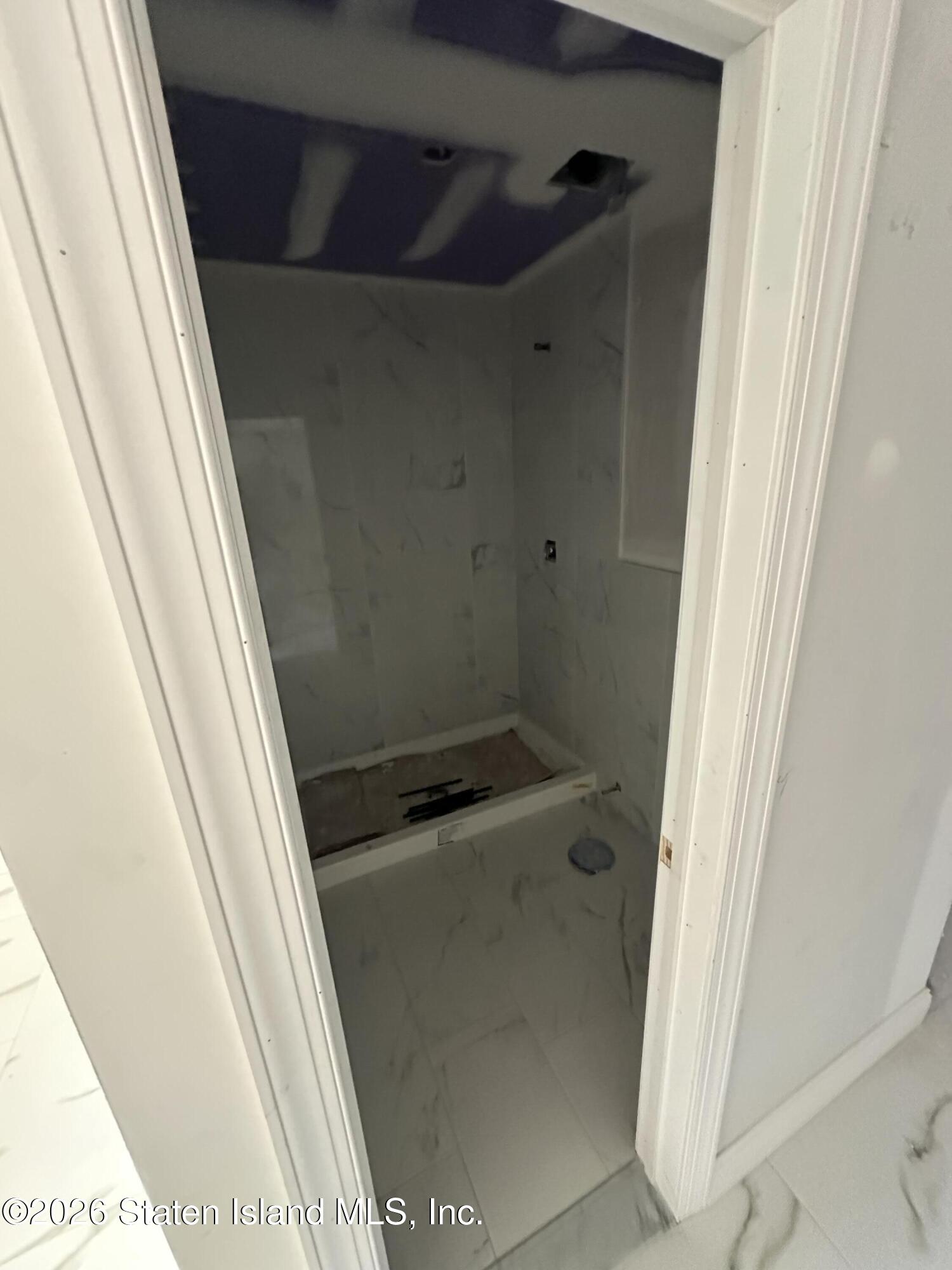 78 Purdy Avenue, Staten Island, NY, 10314 image 10