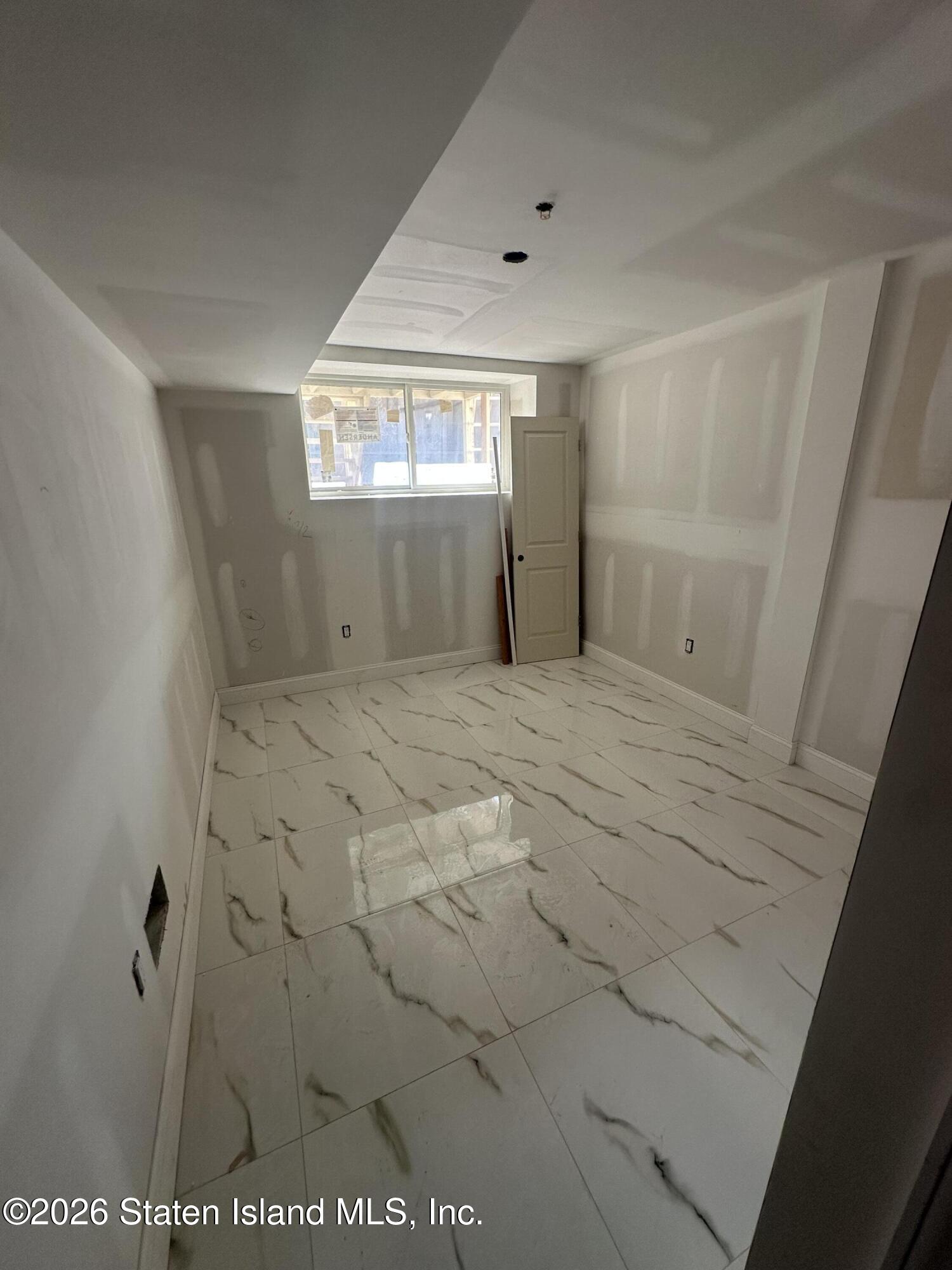 78 Purdy Avenue, Staten Island, NY, 10314 image 11