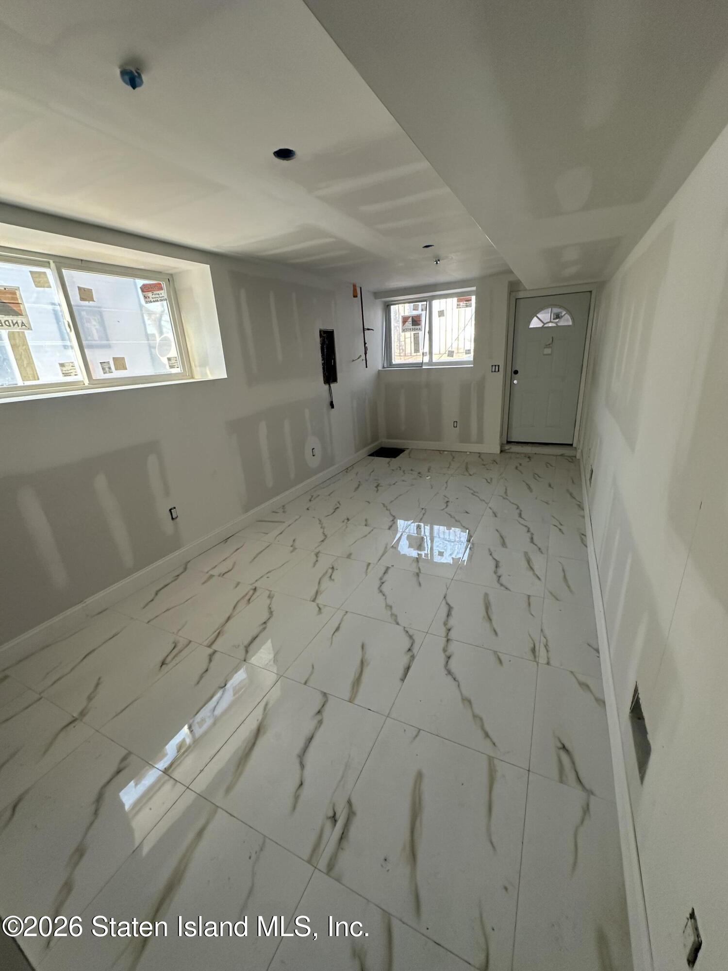 78 Purdy Avenue, Staten Island, NY, 10314 image 12