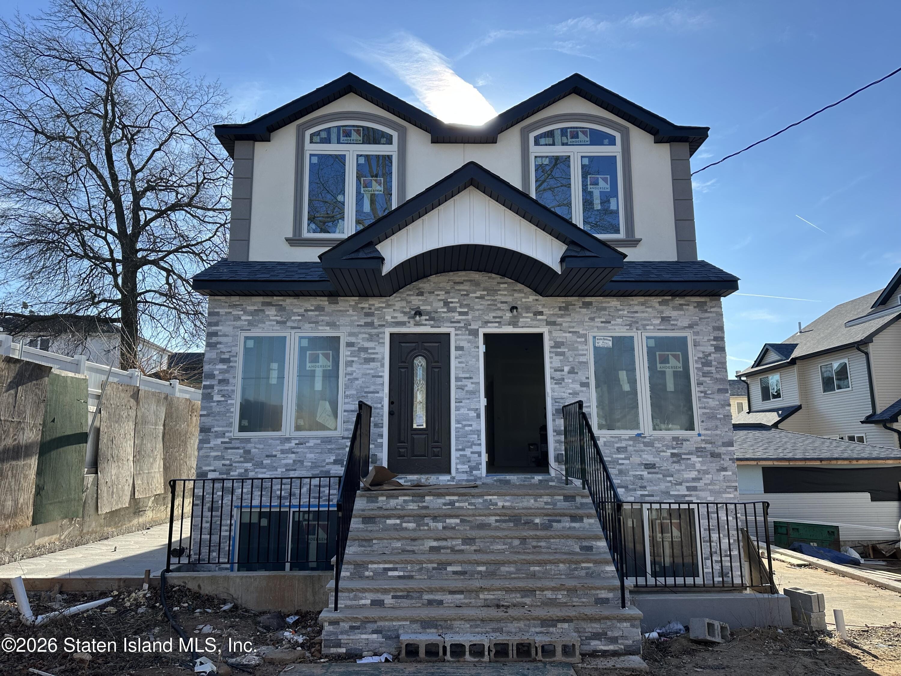 80 Purdy Avenue Image 1