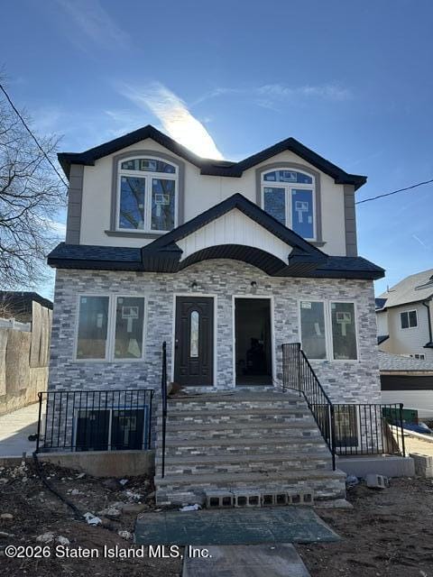 80 Purdy Avenue Image 2