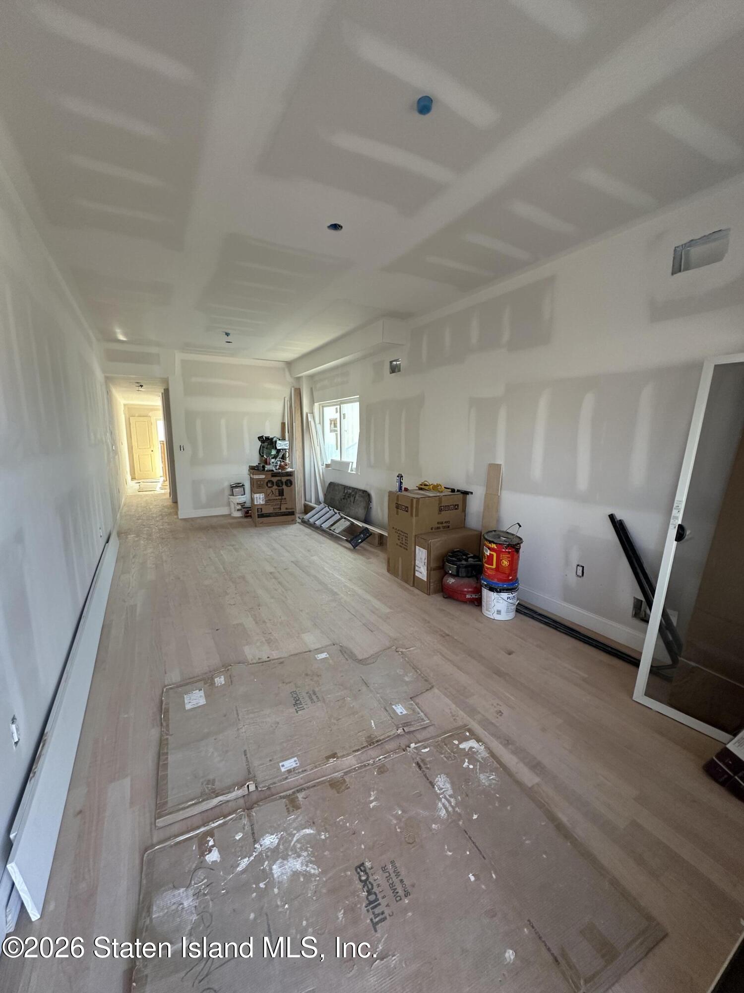 80 Purdy Avenue Image 3