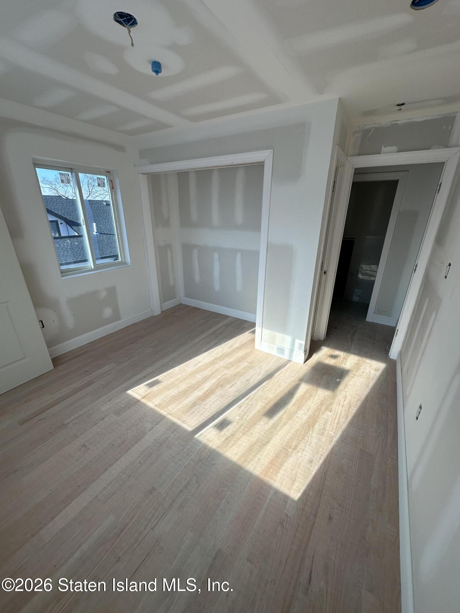 80 Purdy Avenue, Staten Island, NY, 10314 image 9