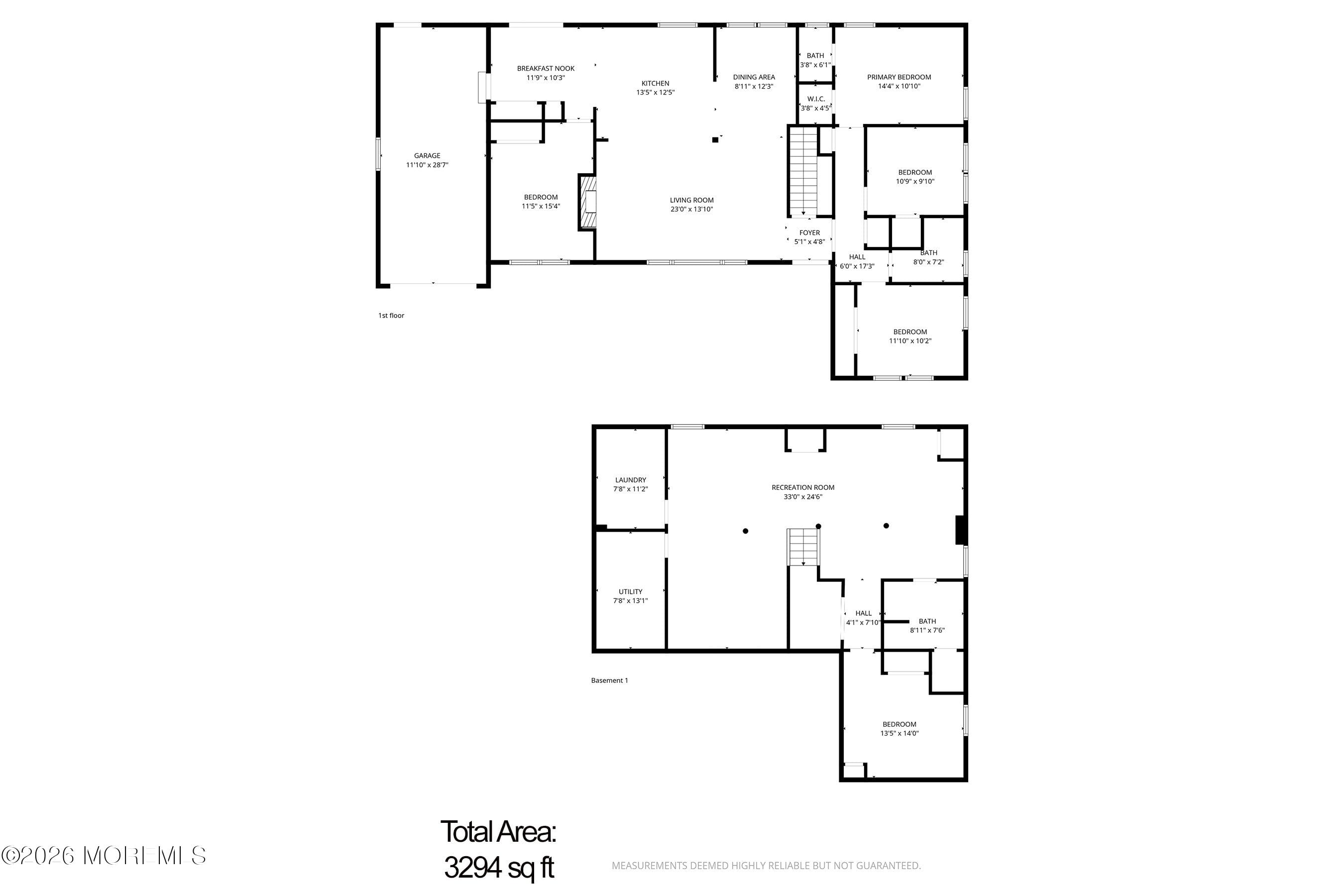 112 Linden Avenue, West Long Branch, NJ, 07764 image 40