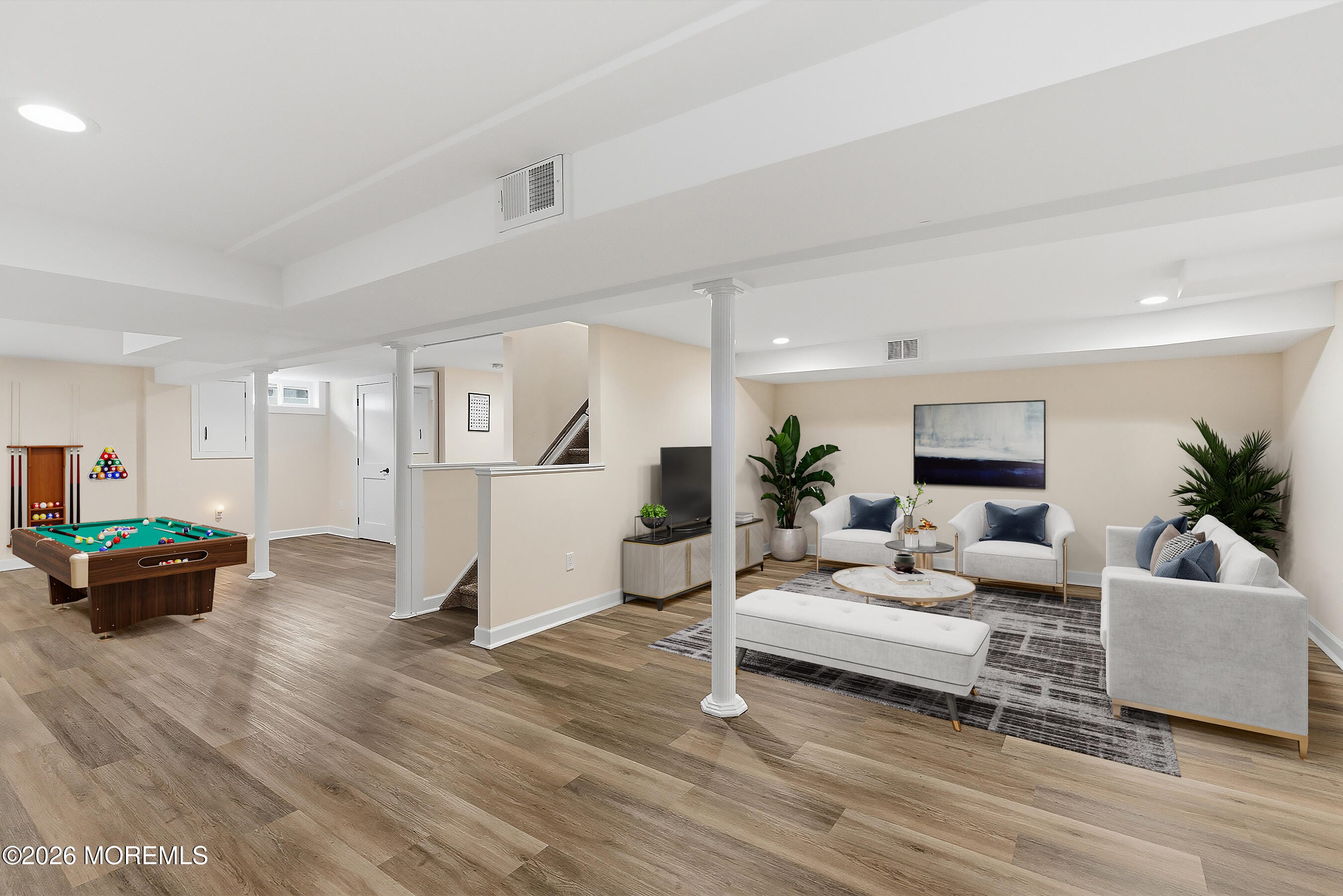 112 Linden Avenue, West Long Branch, NJ, 07764 image 22