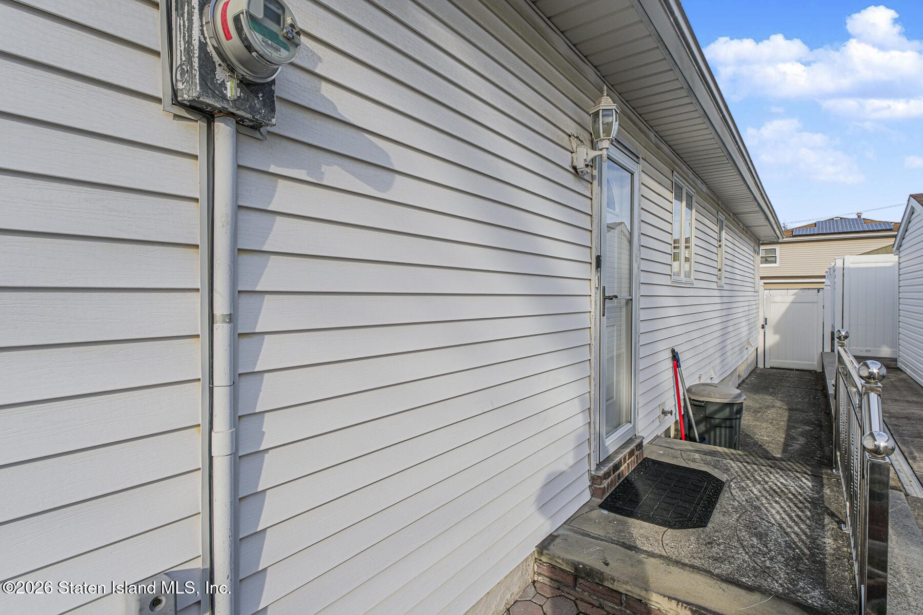 1355 Arden Avenue, Staten Island, NY, 10312 image 45