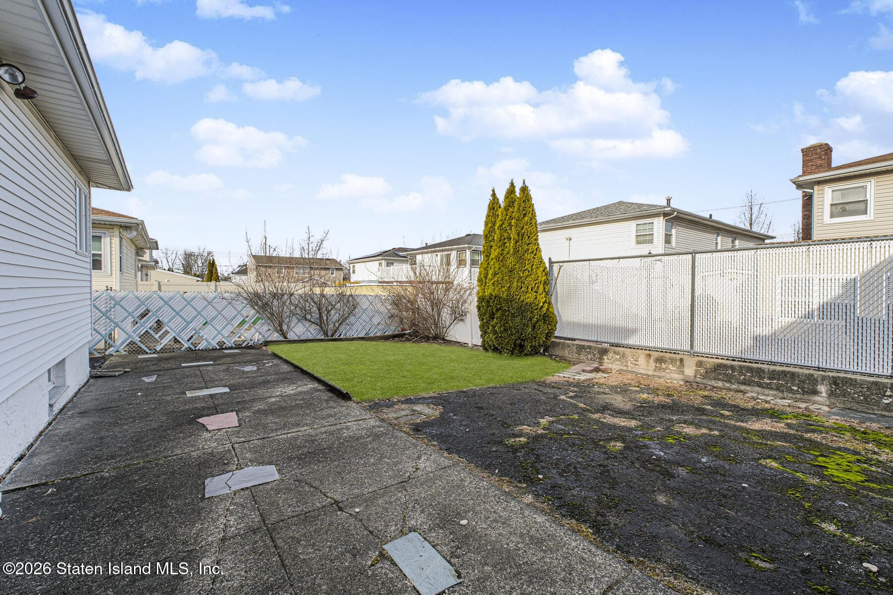 1355 Arden Avenue, Staten Island, NY, 10312 image 46