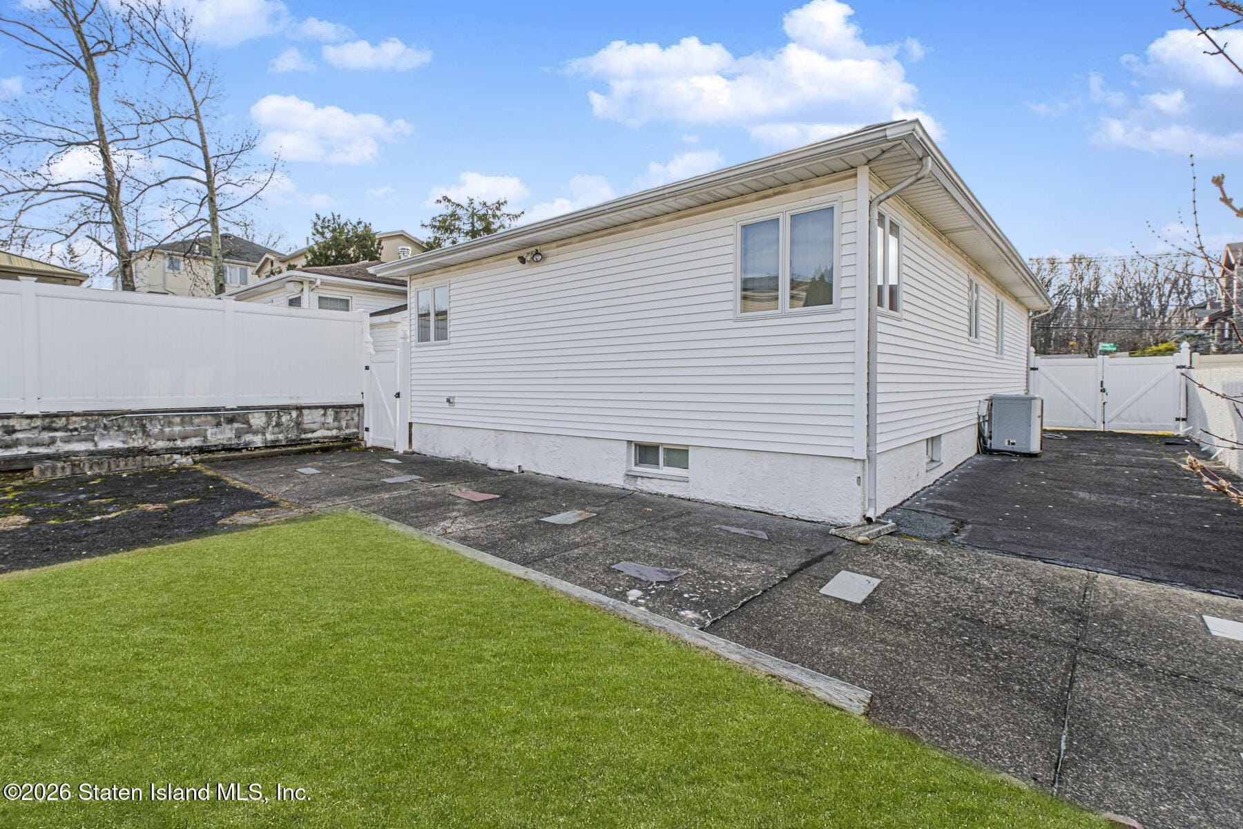 1355 Arden Avenue, Staten Island, NY, 10312 image 47