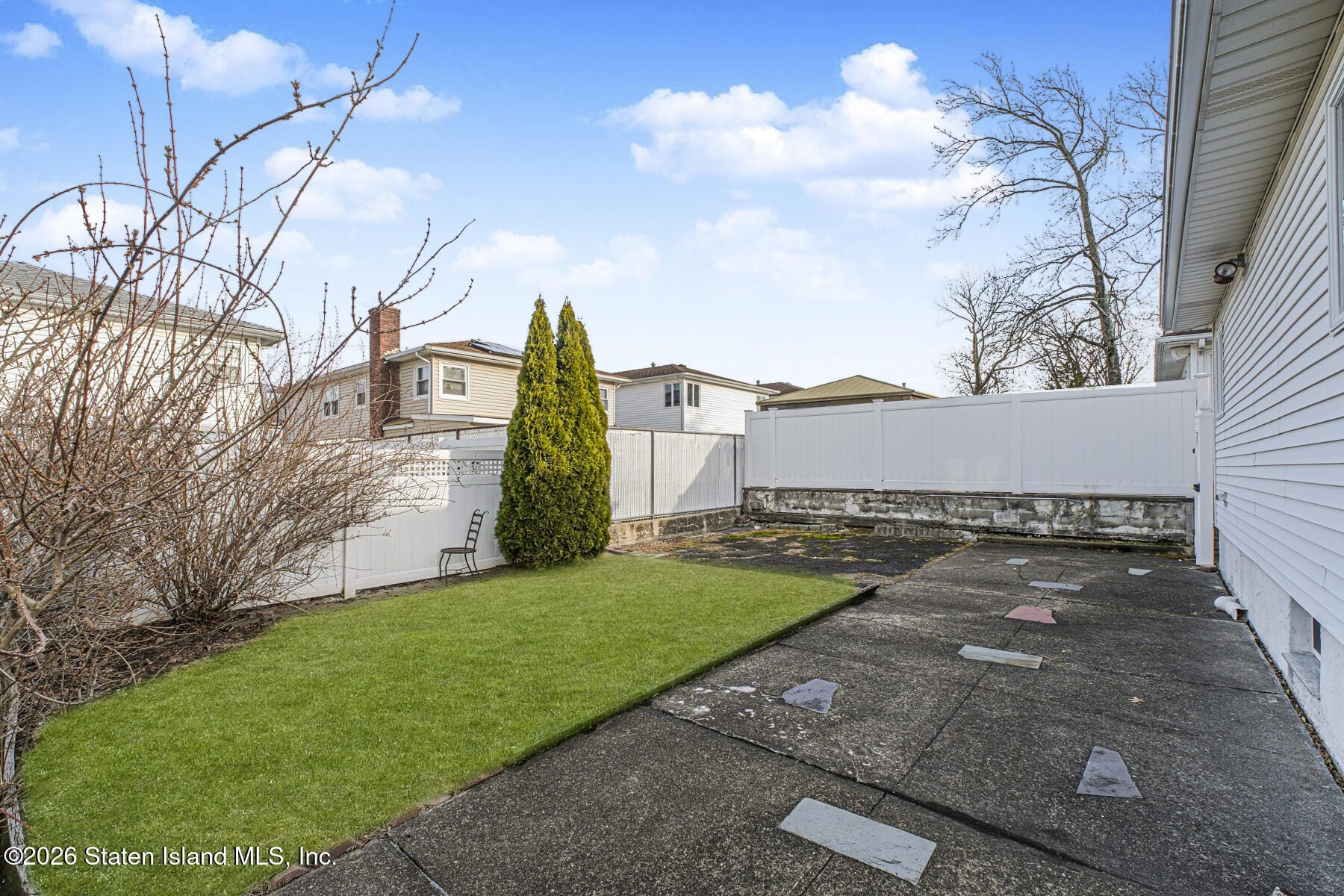 1355 Arden Avenue, Staten Island, NY, 10312 image 48