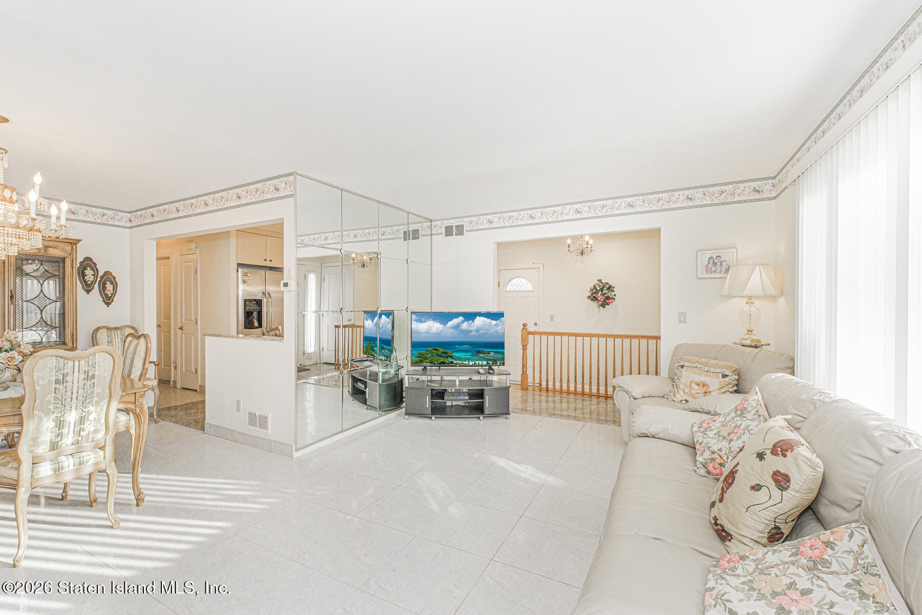 1355 Arden Avenue, Staten Island, NY, 10312 image 6