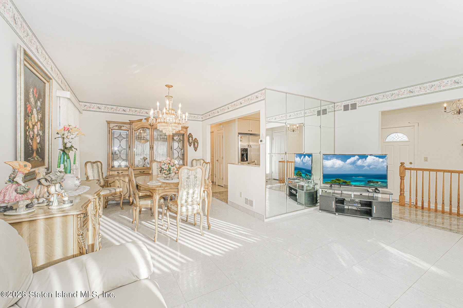 1355 Arden Avenue, Staten Island, NY, 10312 image 7