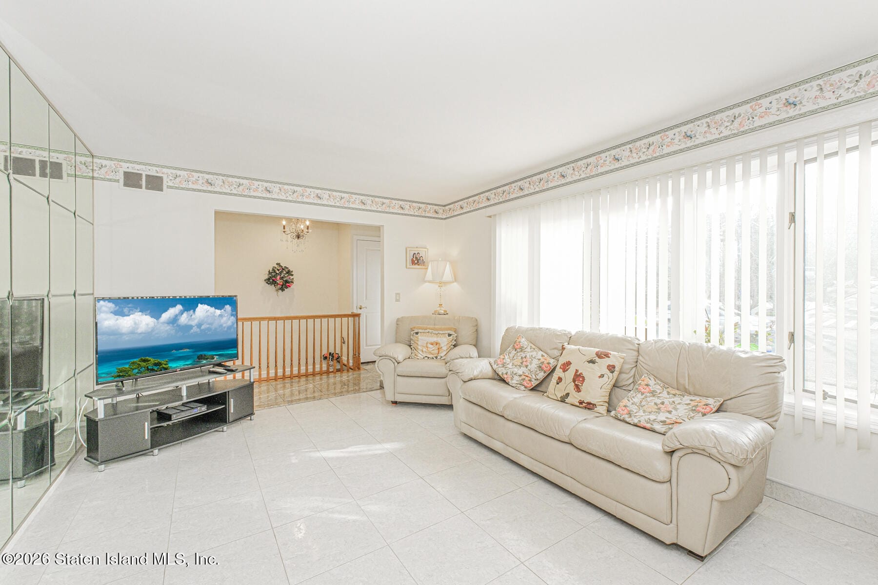 1355 Arden Avenue, Staten Island, NY, 10312 image 8