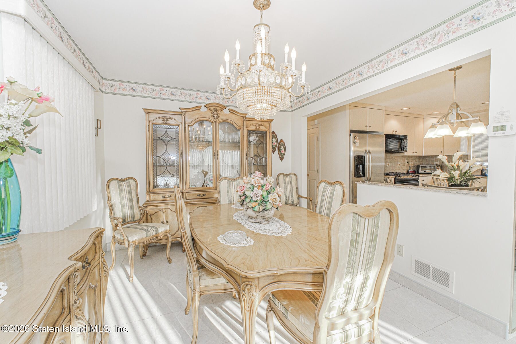 1355 Arden Avenue, Staten Island, NY, 10312 image 9