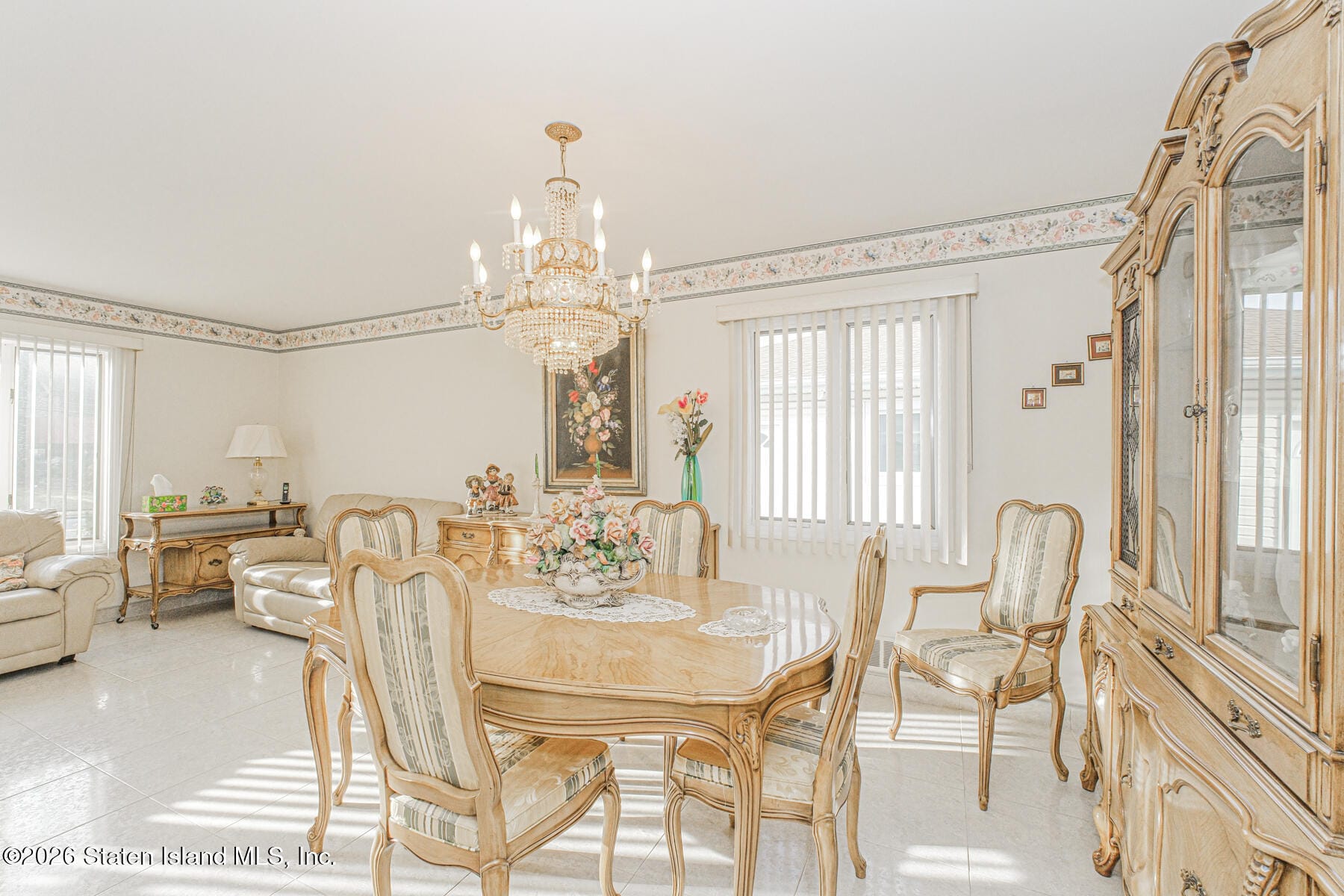 1355 Arden Avenue, Staten Island, NY, 10312 image 10