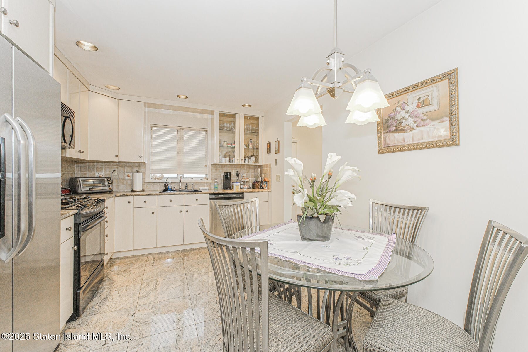 1355 Arden Avenue, Staten Island, NY, 10312 image 13