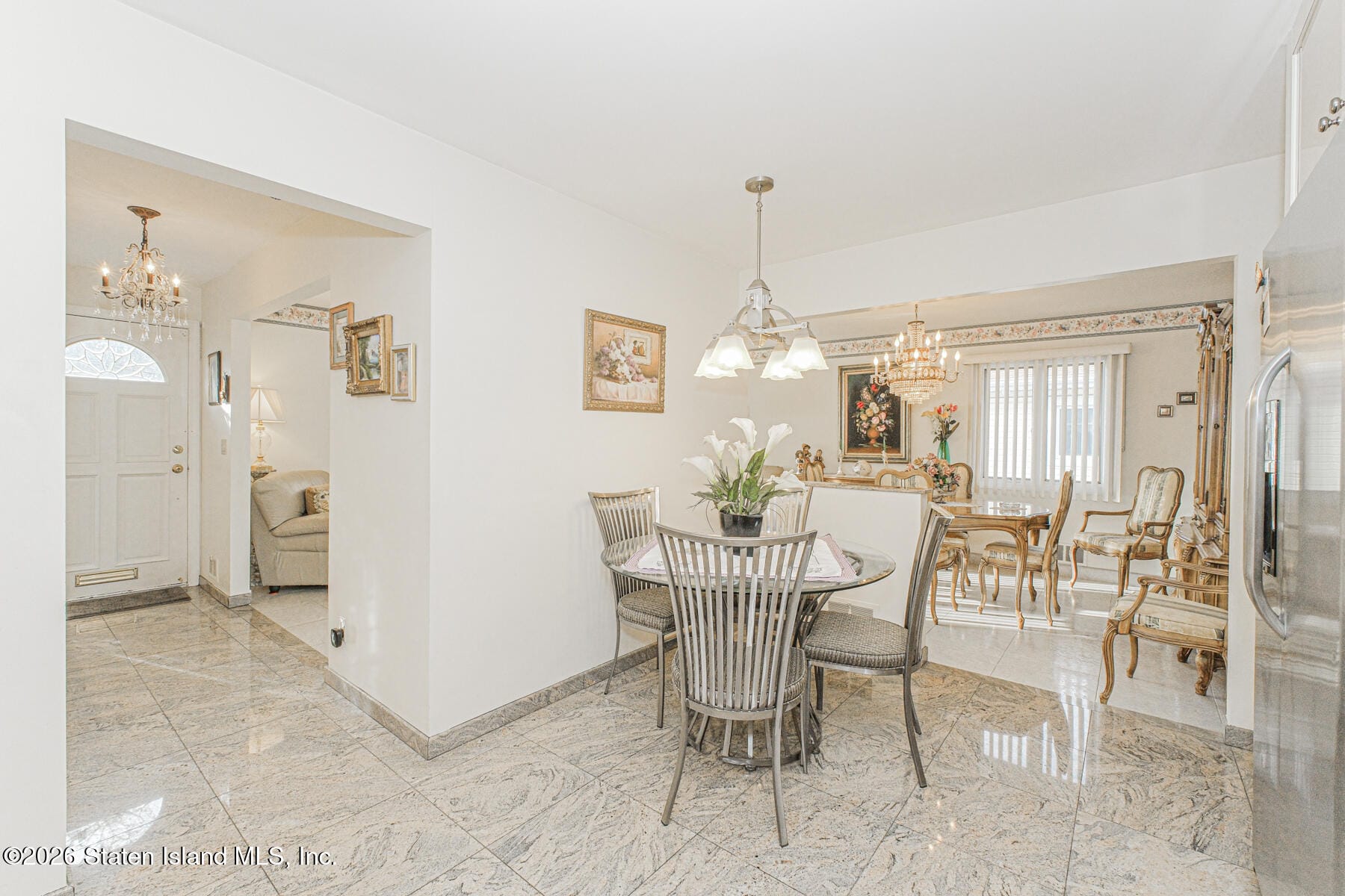 1355 Arden Avenue, Staten Island, NY, 10312 image 11