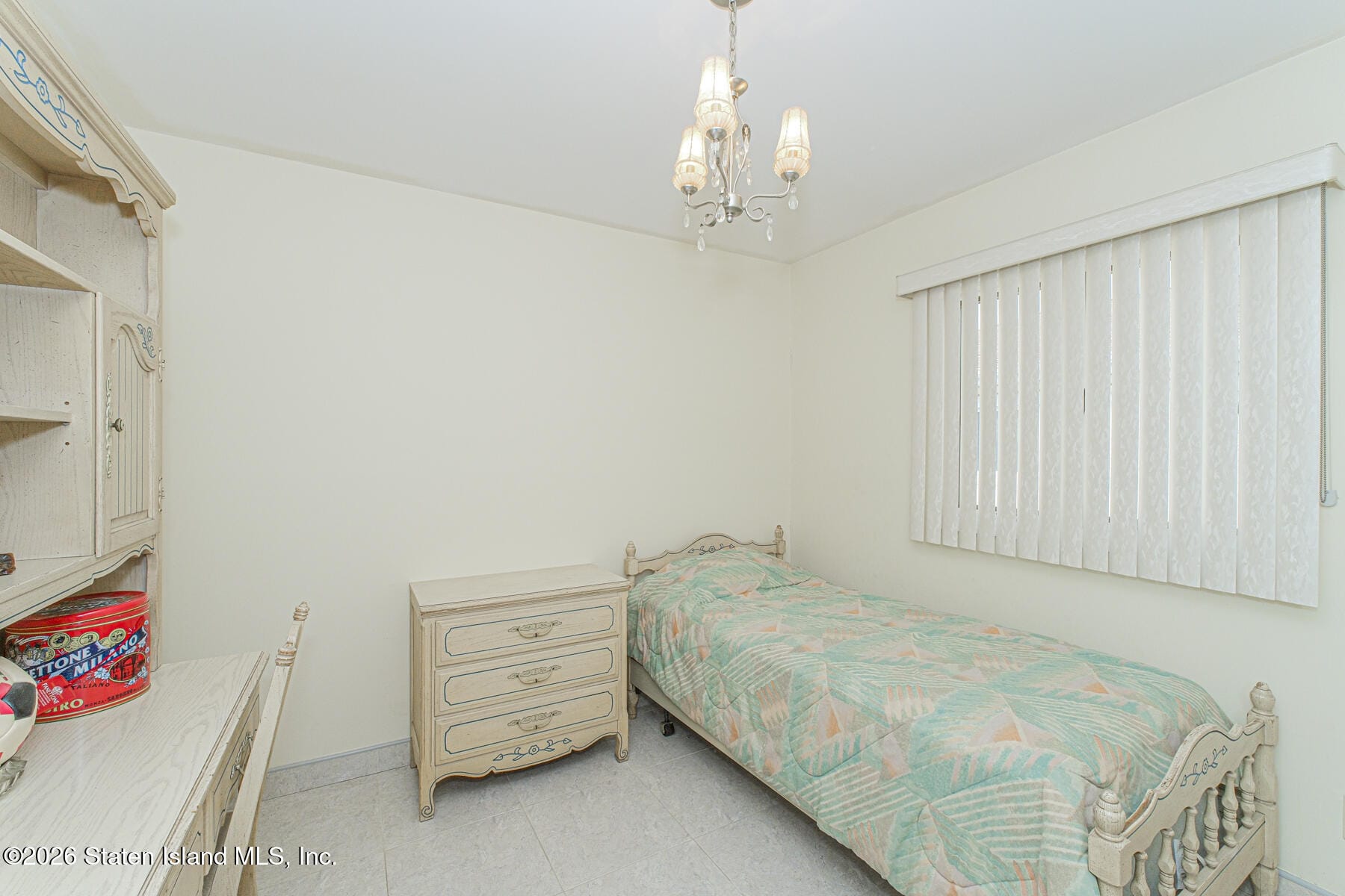 1355 Arden Avenue, Staten Island, NY, 10312 image 25