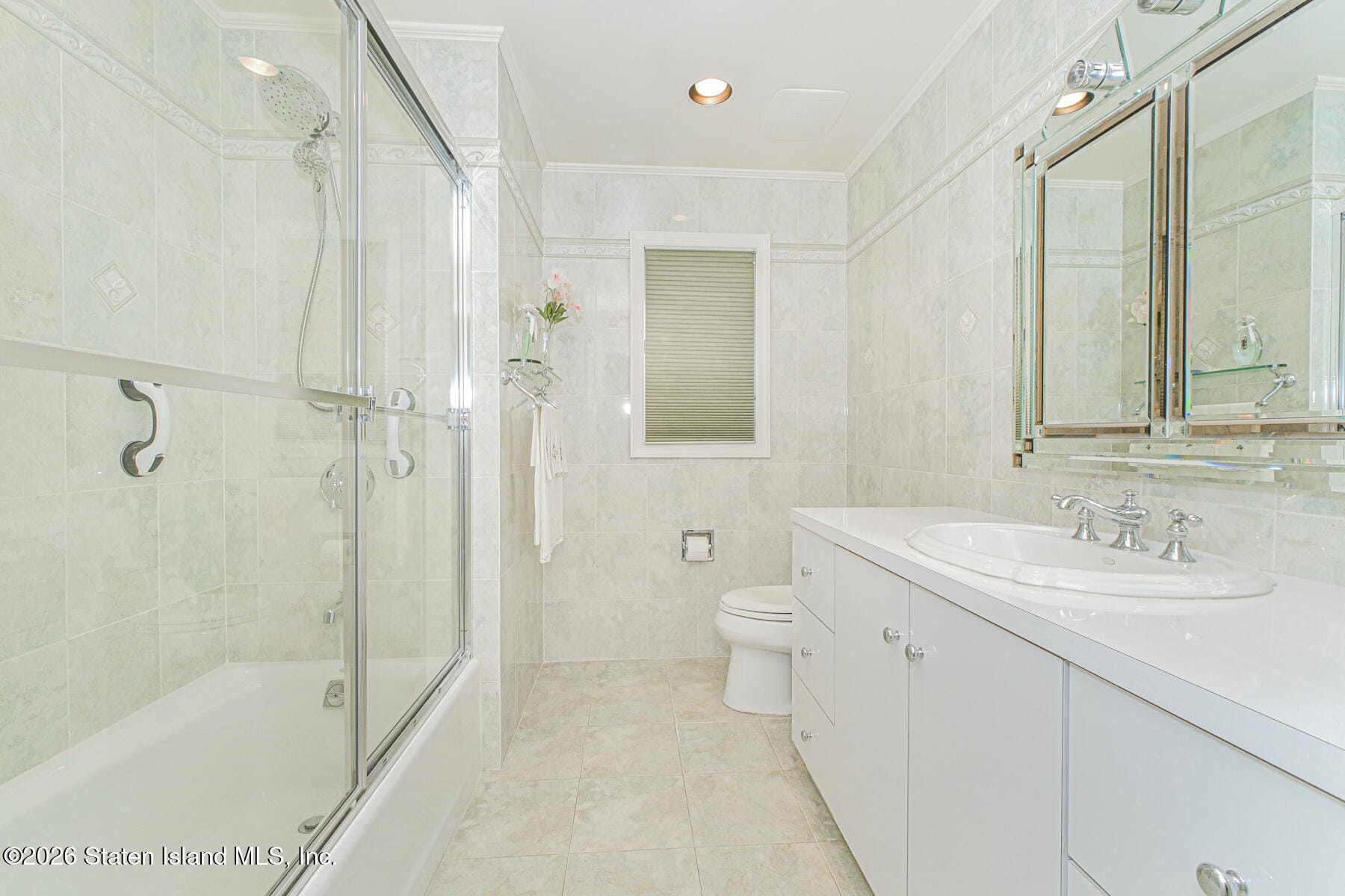 1355 Arden Avenue, Staten Island, NY, 10312 image 15