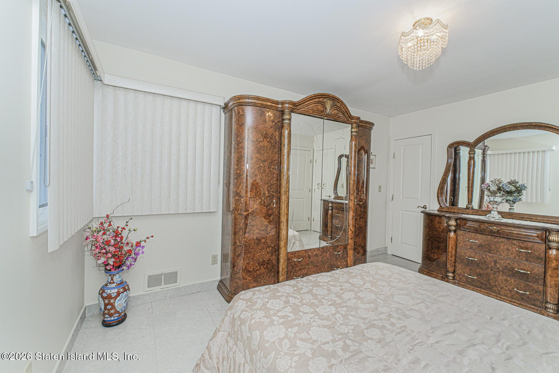 1355 Arden Avenue, Staten Island, NY, 10312 image 18