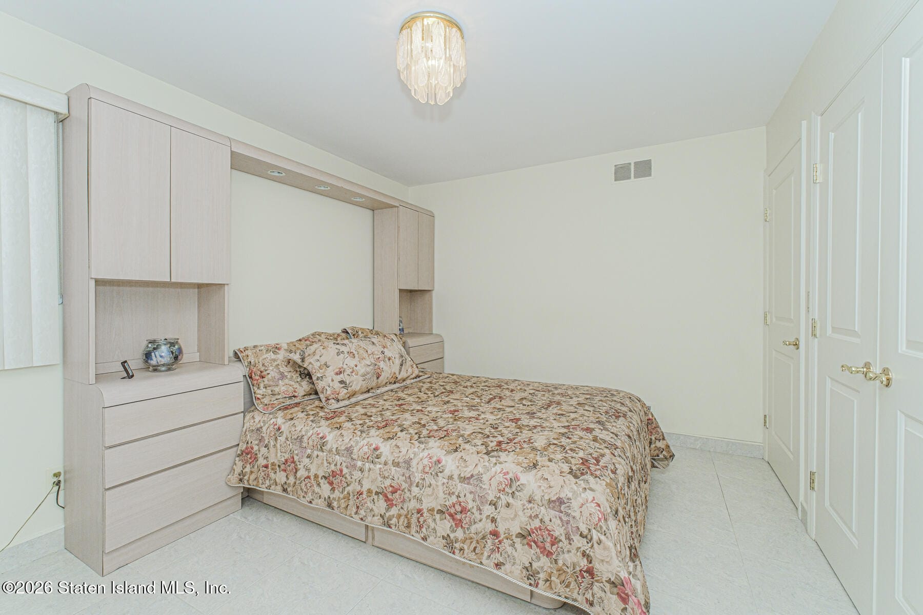 1355 Arden Avenue, Staten Island, NY, 10312 image 19