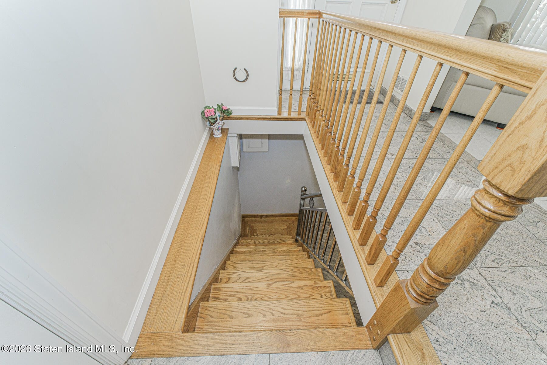 1355 Arden Avenue, Staten Island, NY, 10312 image 26