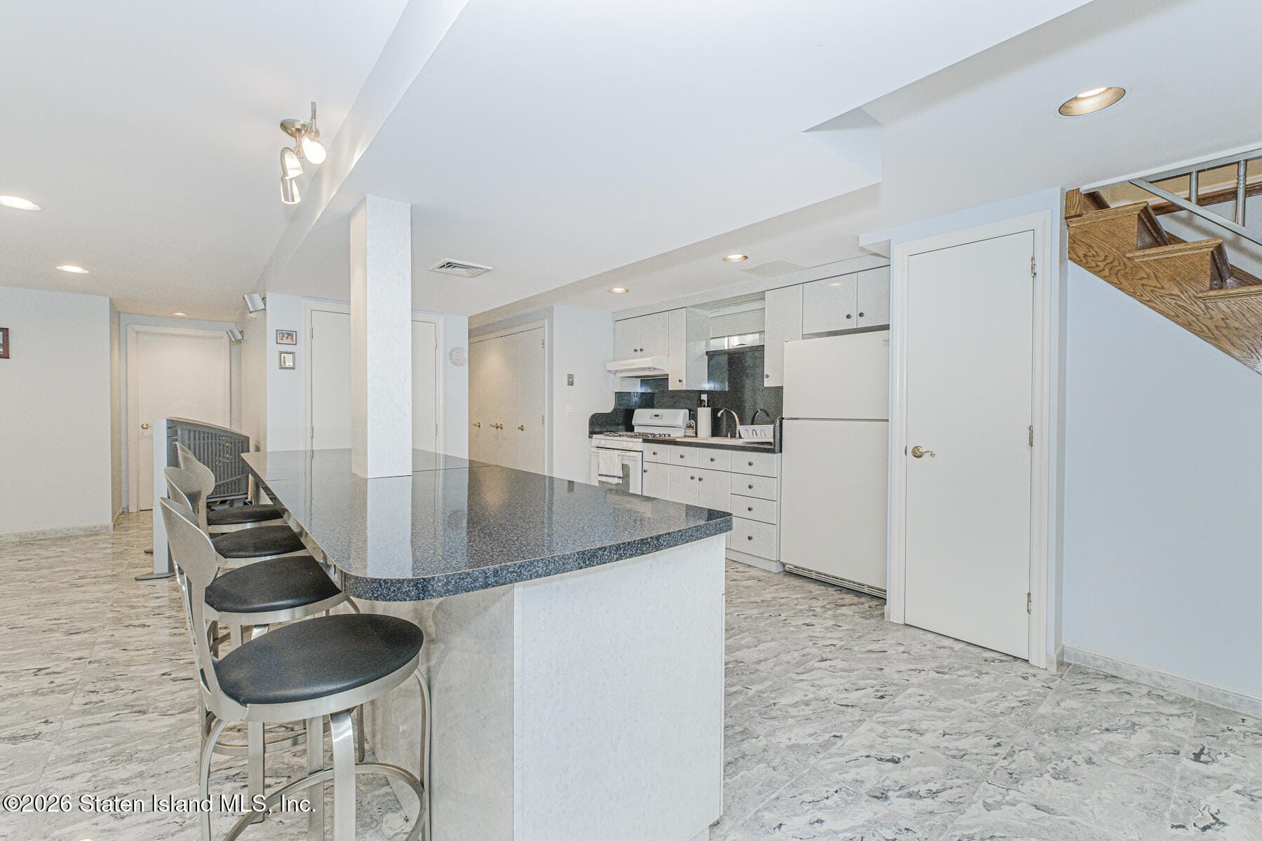 1355 Arden Avenue, Staten Island, NY, 10312 image 28