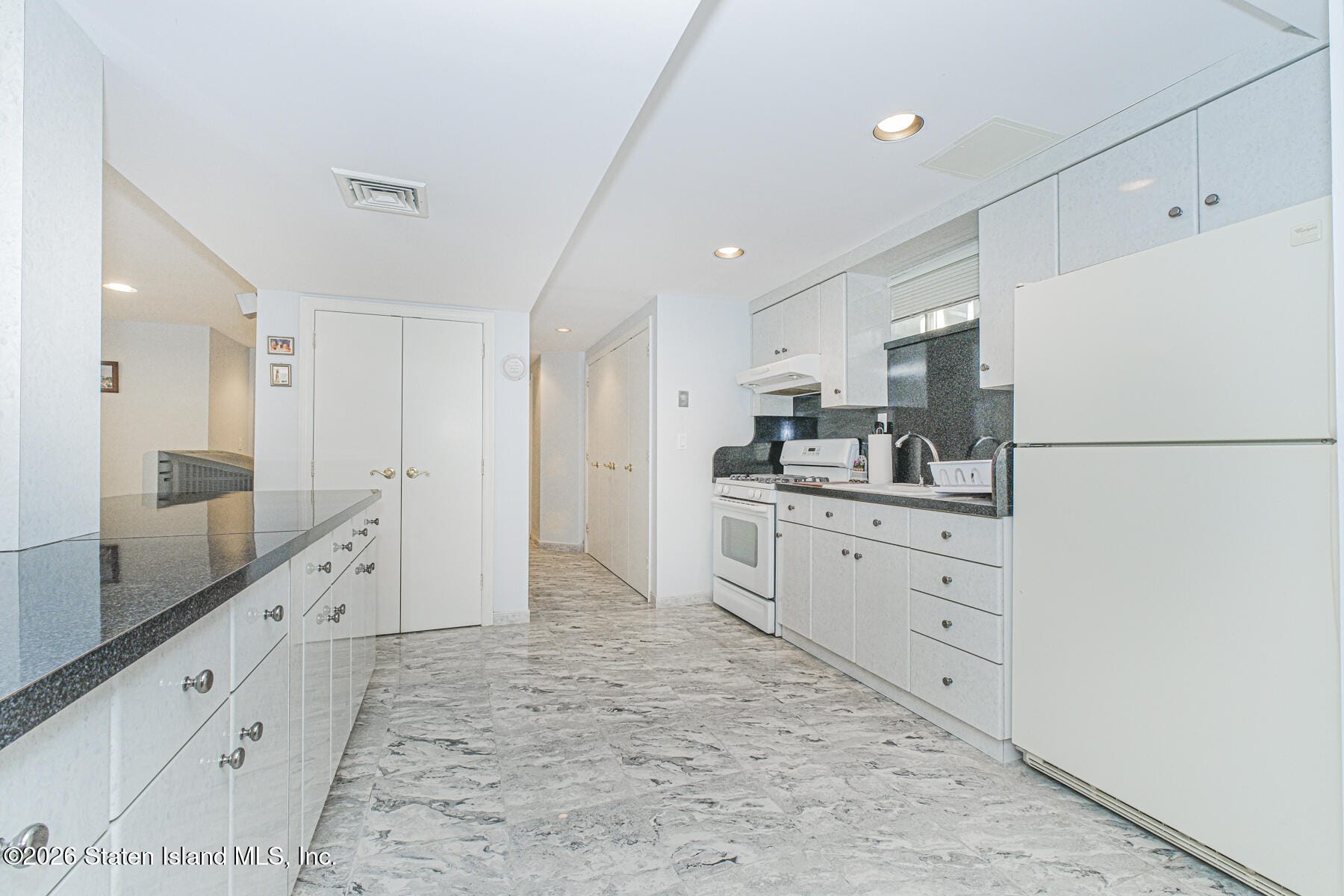 1355 Arden Avenue, Staten Island, NY, 10312 image 31