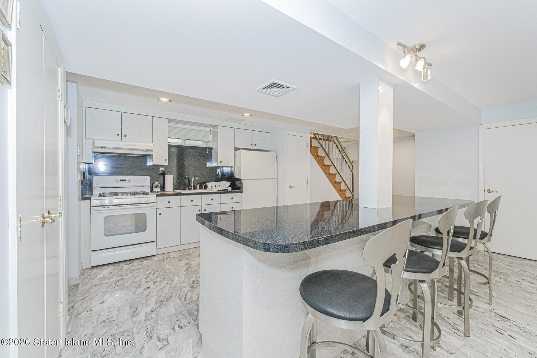 1355 Arden Avenue, Staten Island, NY, 10312 image 30