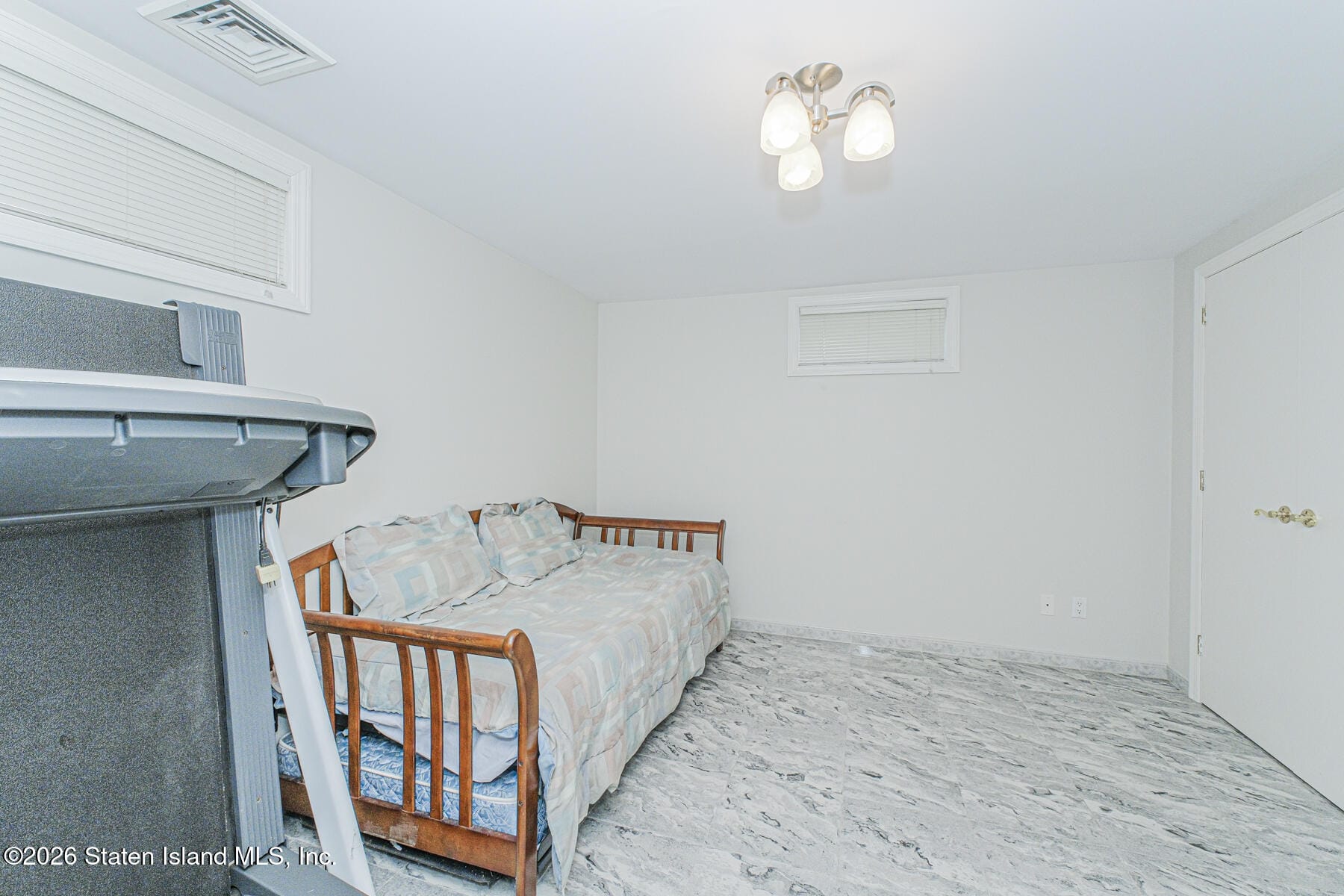 1355 Arden Avenue, Staten Island, NY, 10312 image 36