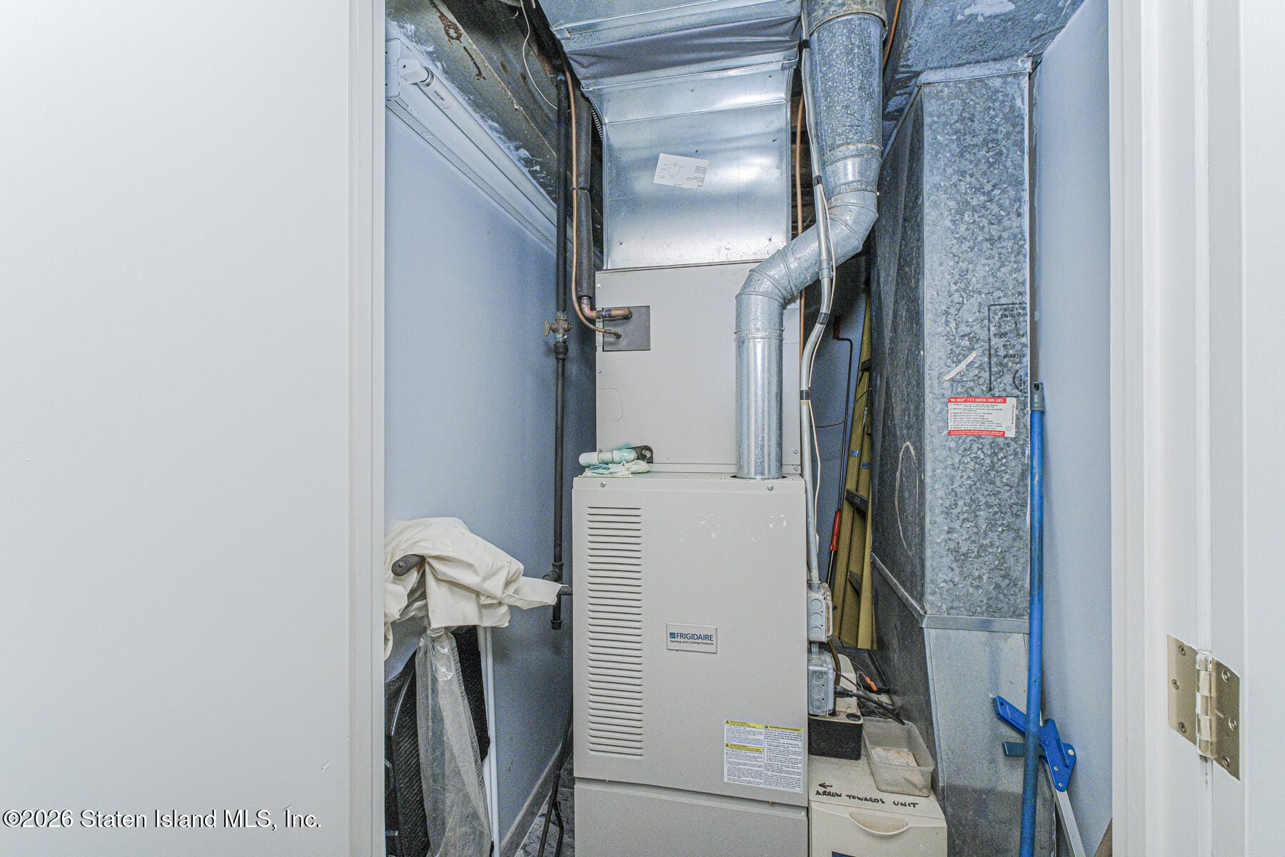 1355 Arden Avenue, Staten Island, NY, 10312 image 41