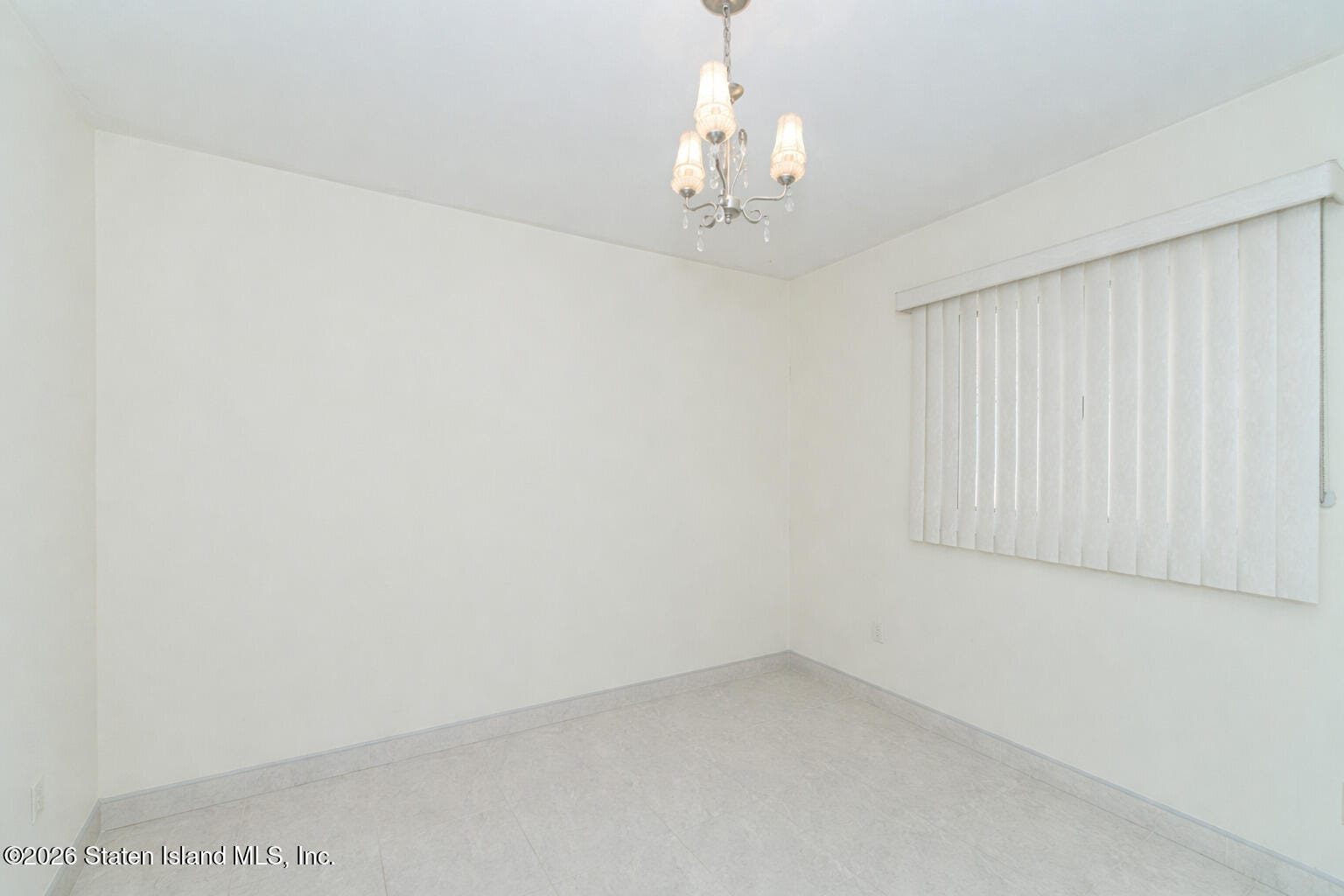 1355 Arden Avenue, Staten Island, NY, 10312 image 24