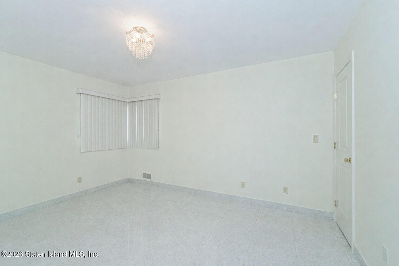 1355 Arden Avenue, Staten Island, NY, 10312 image 17